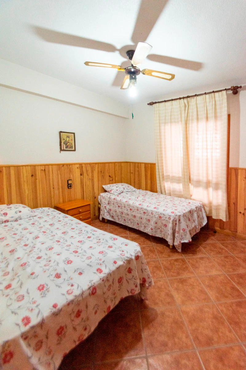 Villa à la vente à Guardamar Del Segura