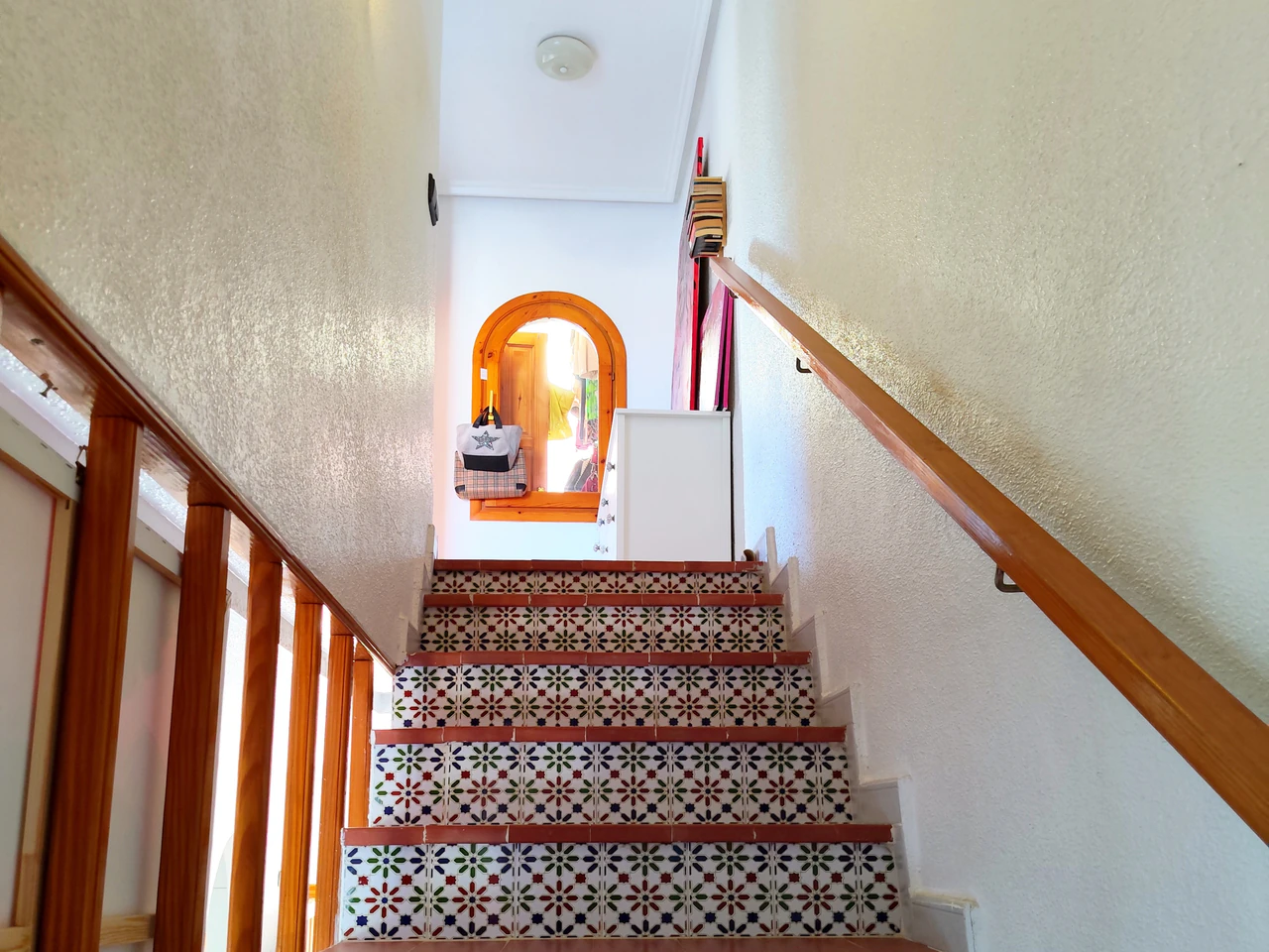 Bungalow en venta en Ciudad Quesada