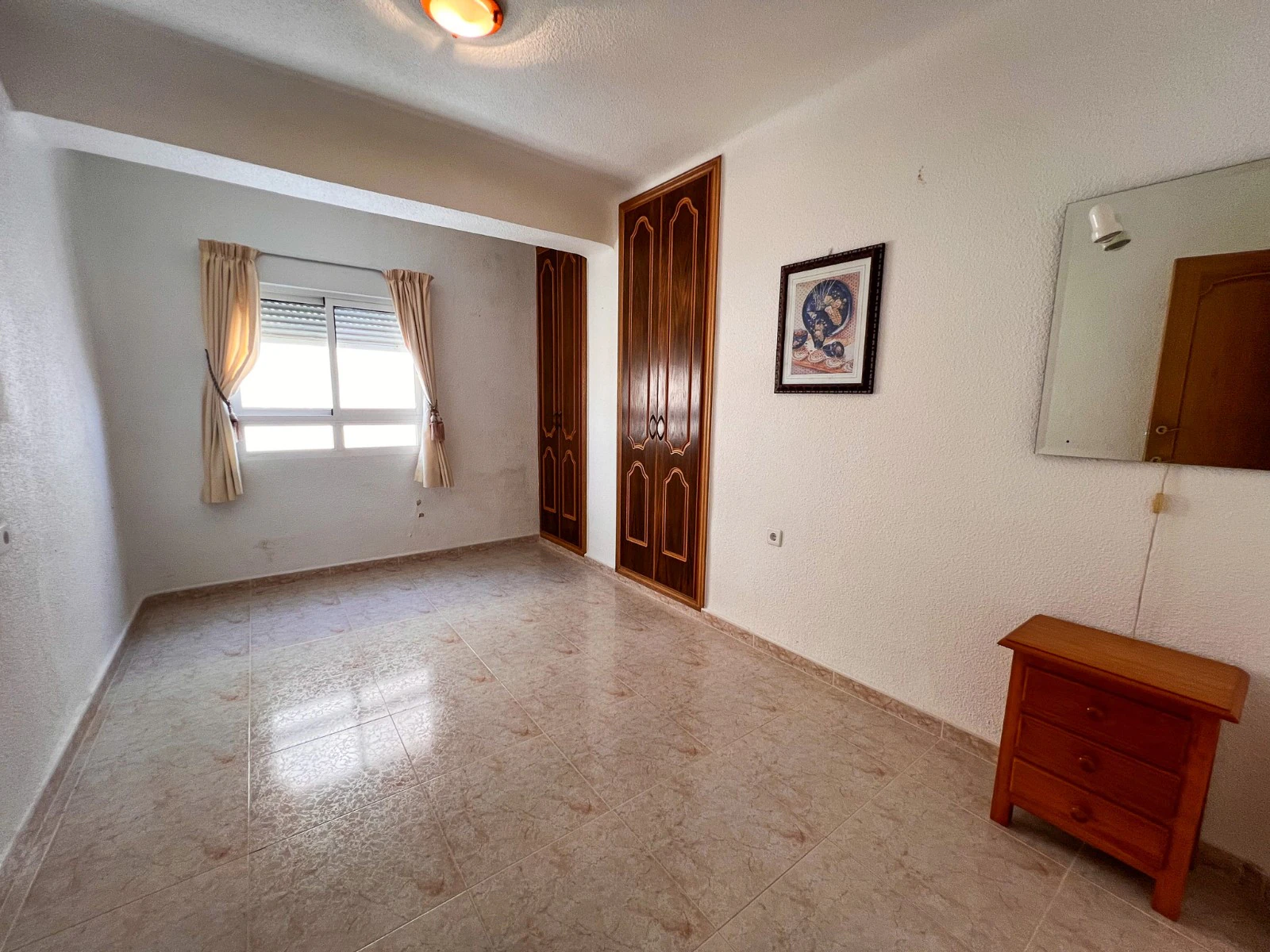 Flat for sale in Torrevieja