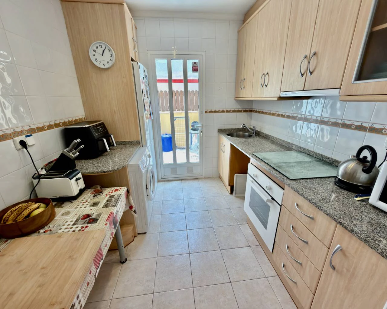 Villa for sale in Ciudad Quesada