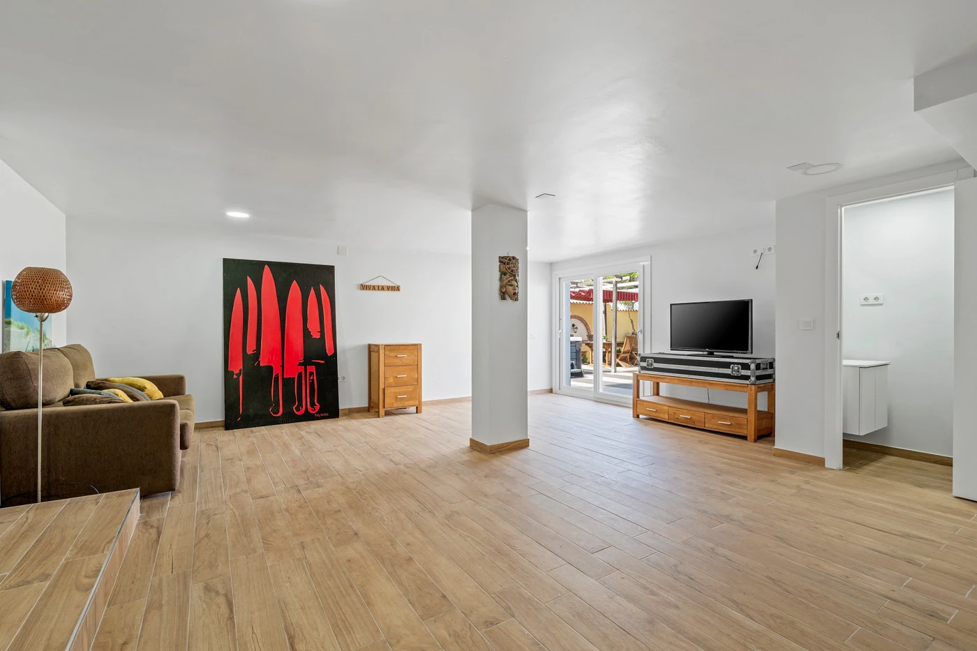 Villa for sale in Orihuela Costa