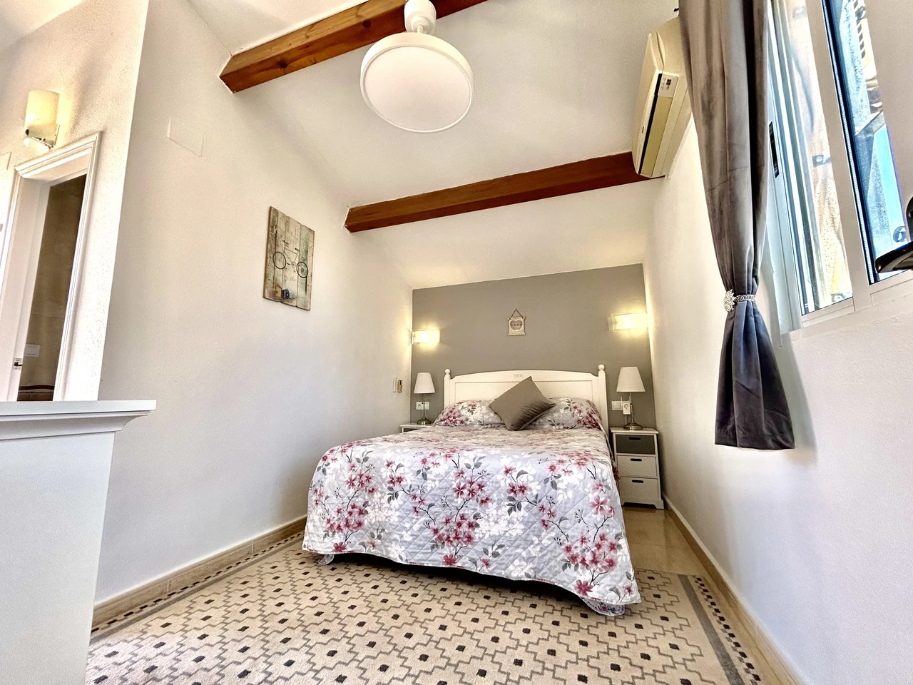 Chalet/Villa en venta en Los Balcones
