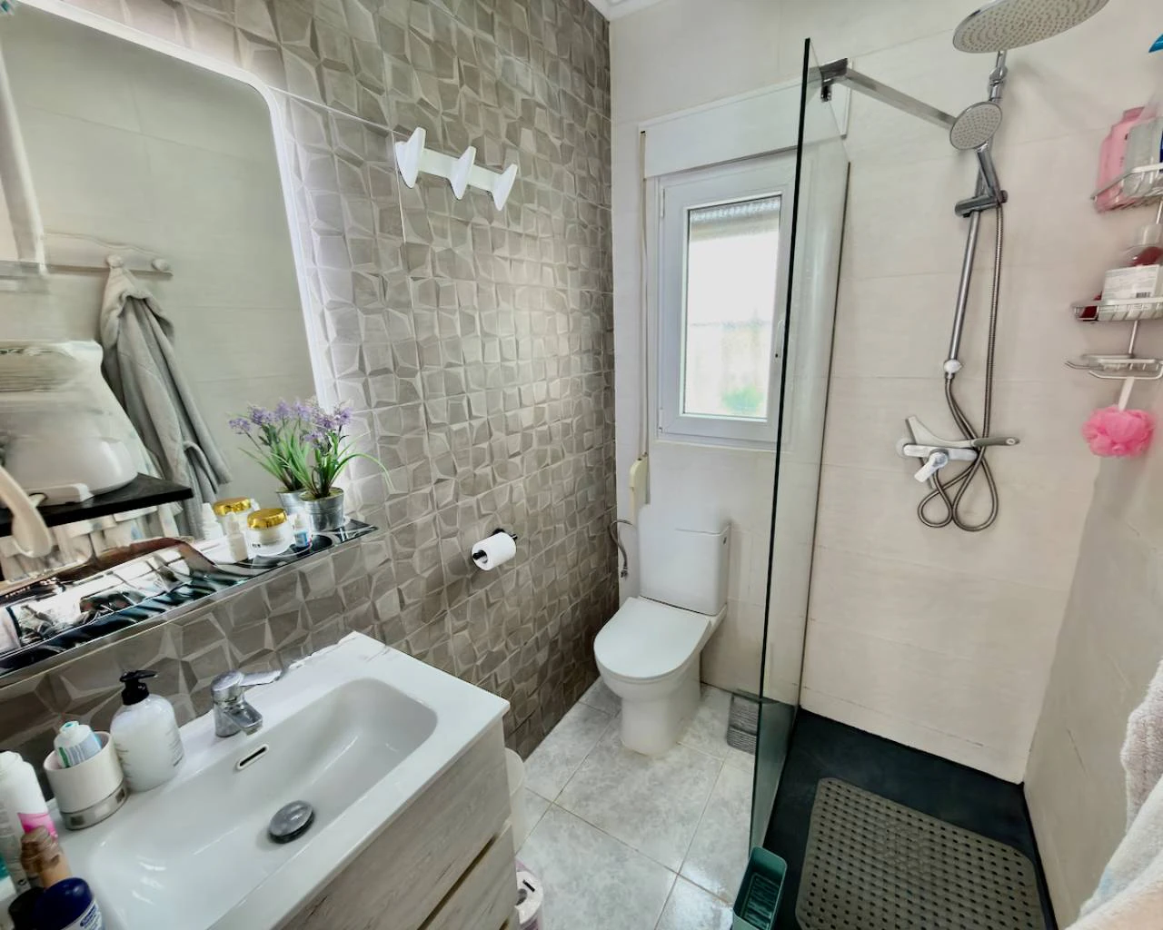 Chalet/Villa en venta en Ciudad Quesada
