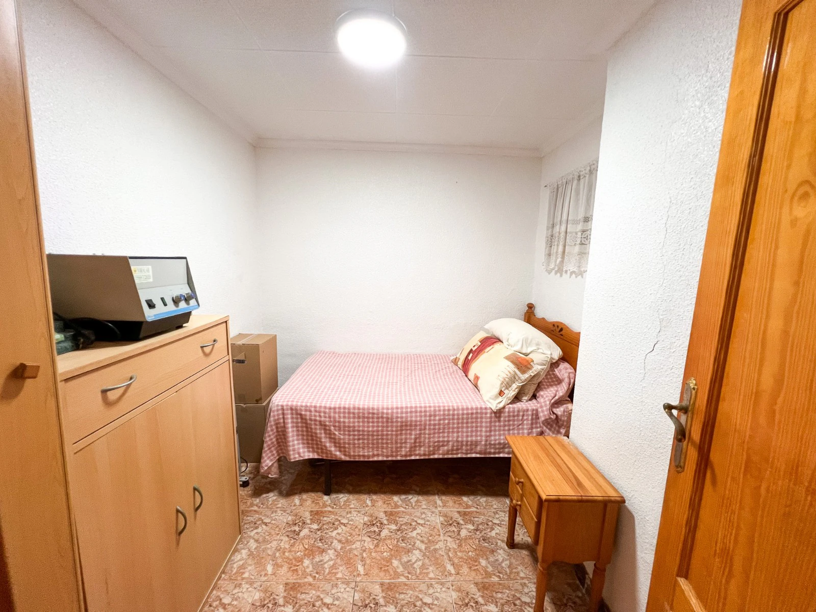 Piso en venta en Guardamar Del Segura