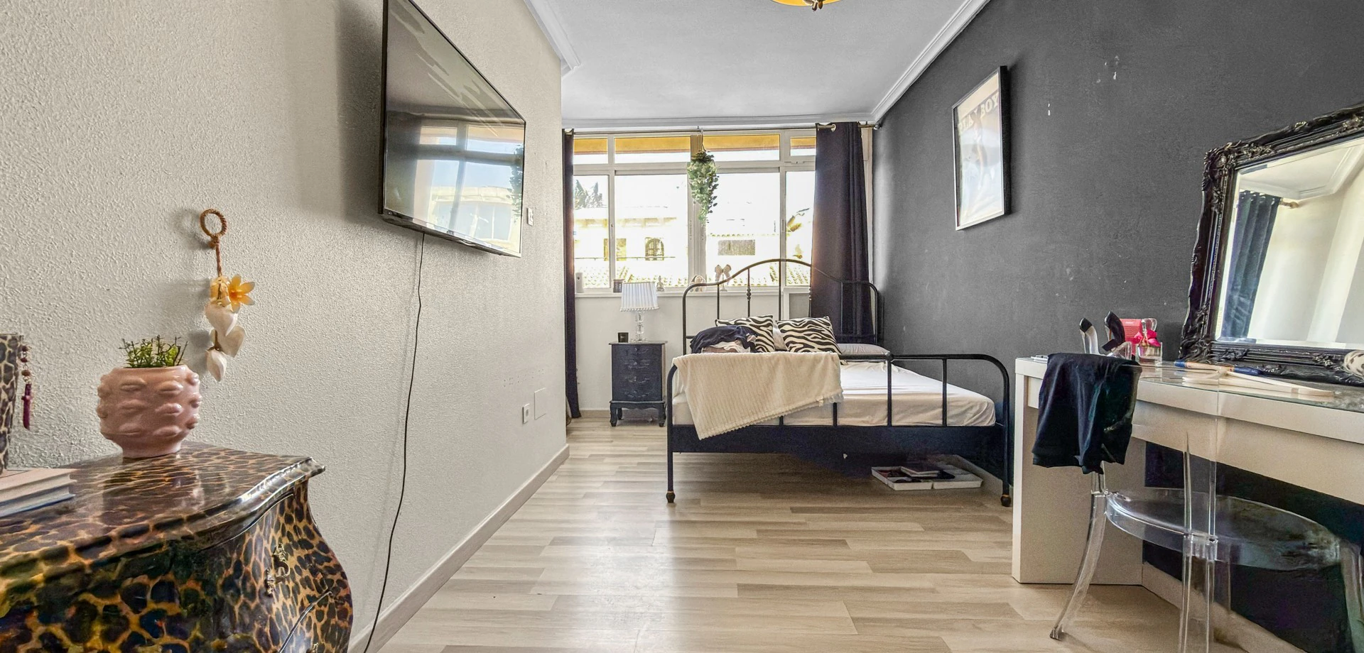 Terraced house for sale in Orihuela Costa