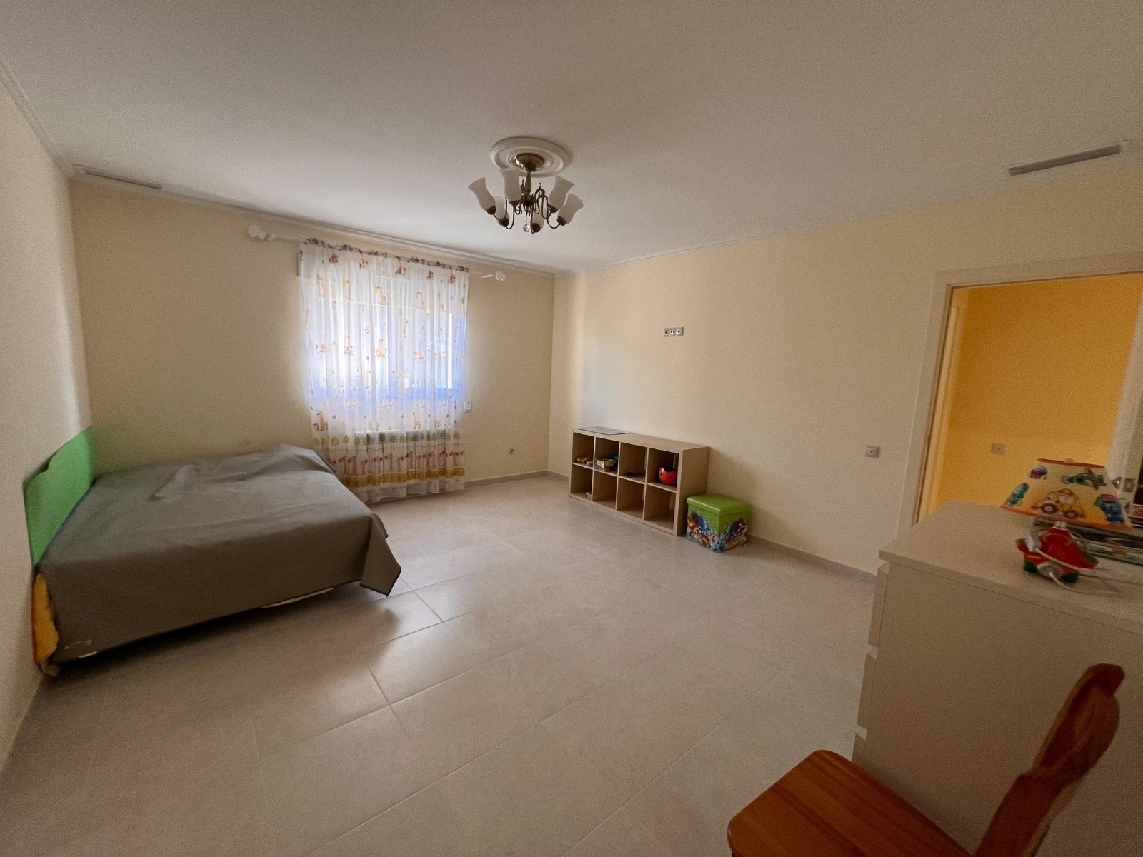 Villa for sale in Orihuela Costa