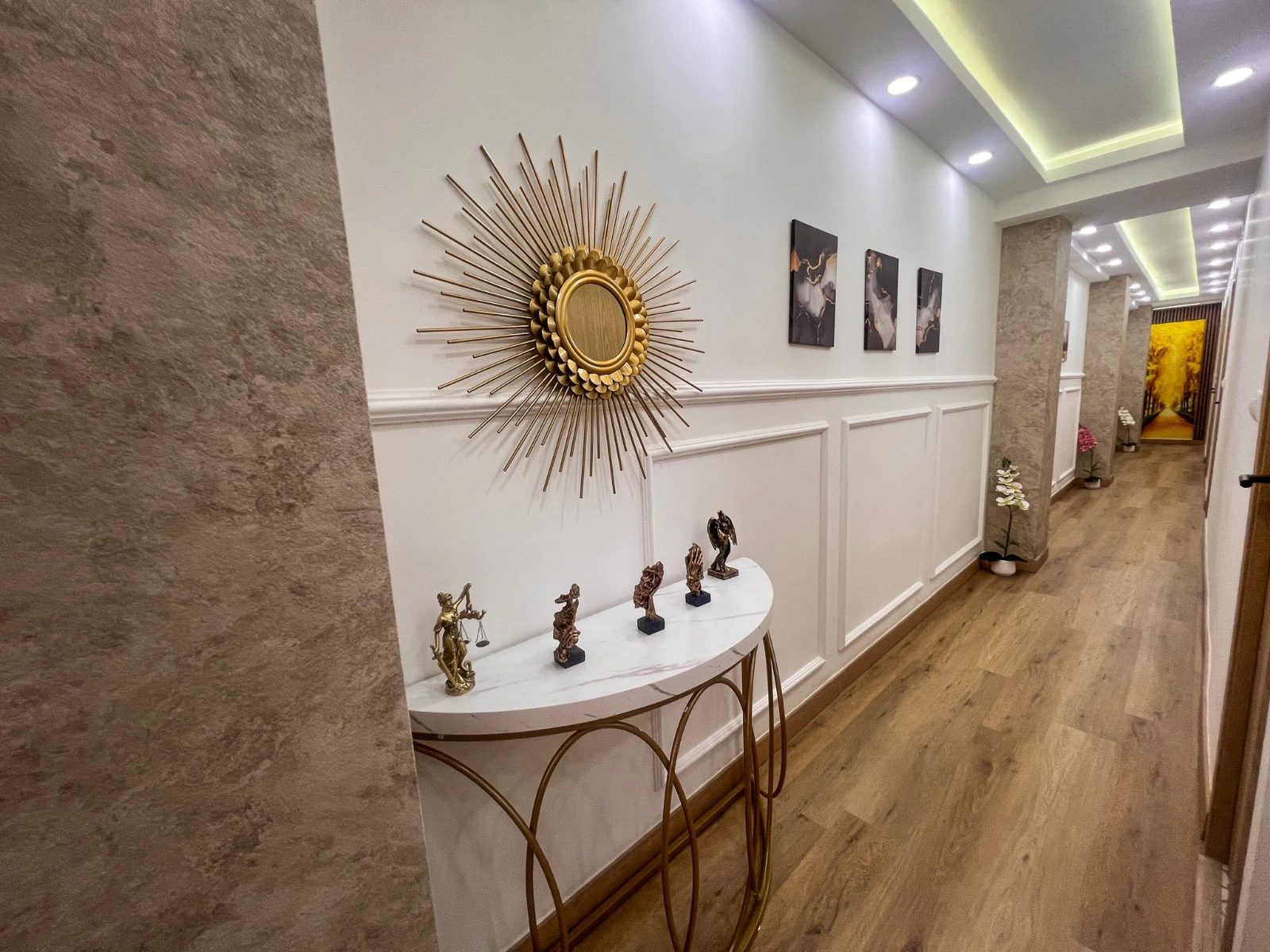Flat for sale in Torrevieja