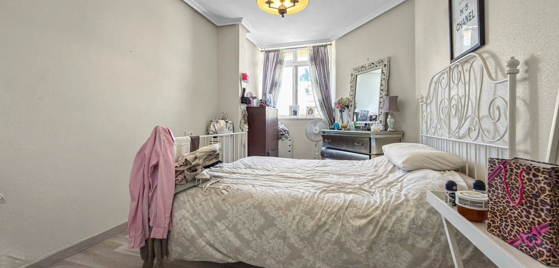 Terraced house for sale in Orihuela Costa