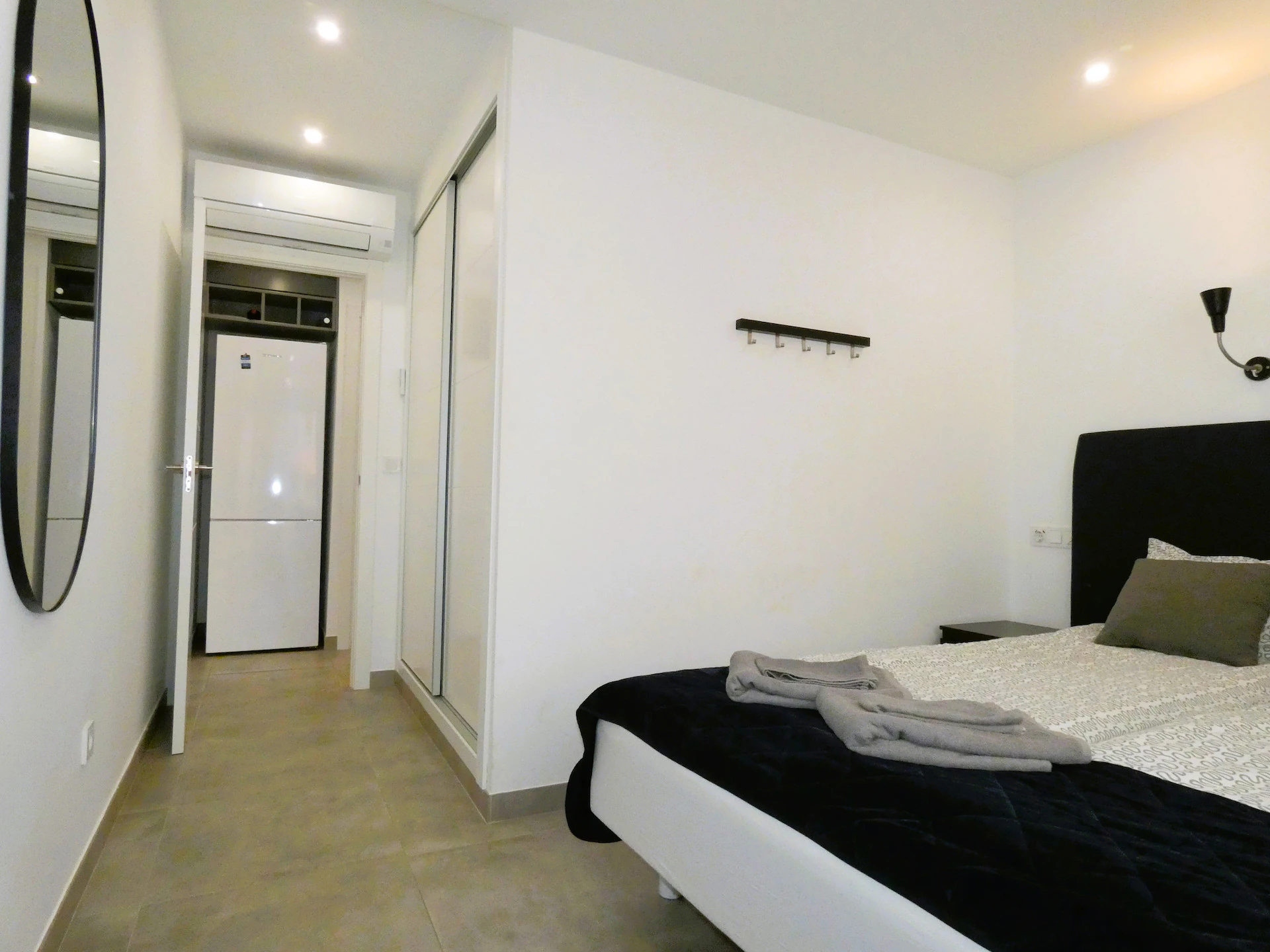 Flat for sale in Torrevieja
