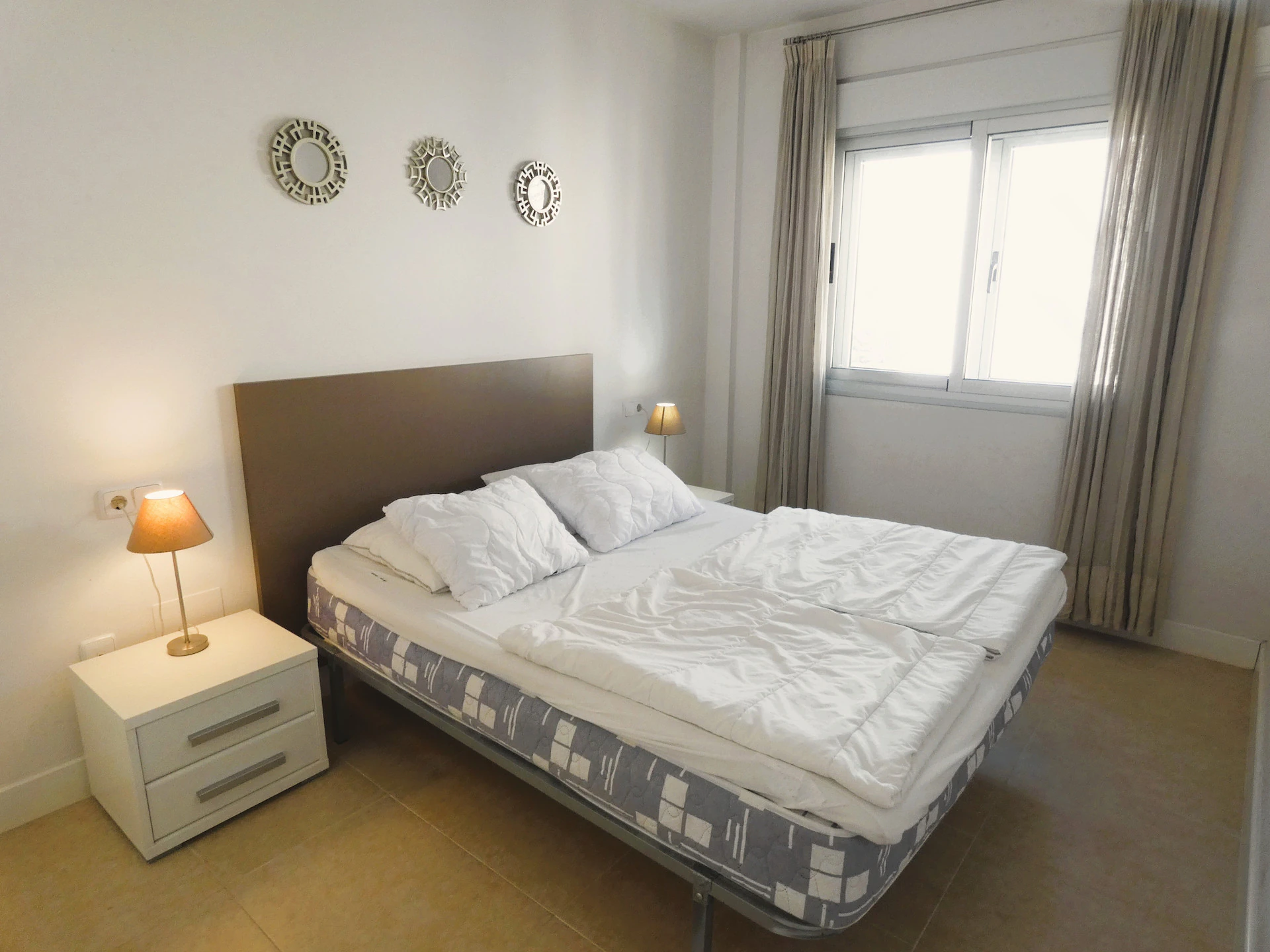 Flat for sale in Orihuela Costa