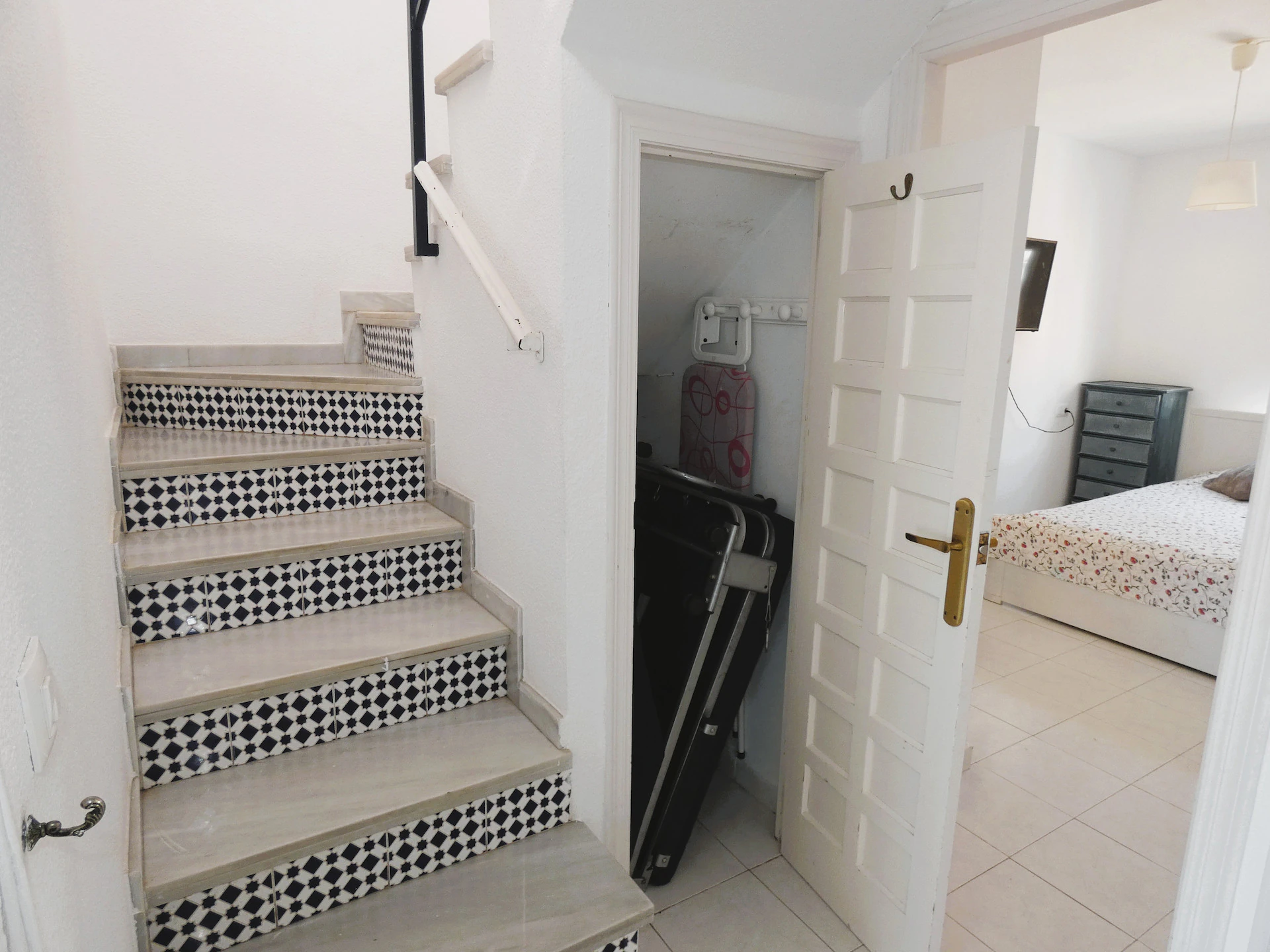 Maisonette for sale in Torrevieja