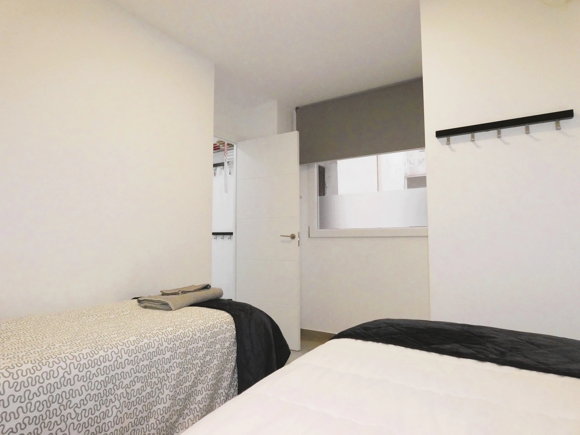Flat for sale in Torrevieja