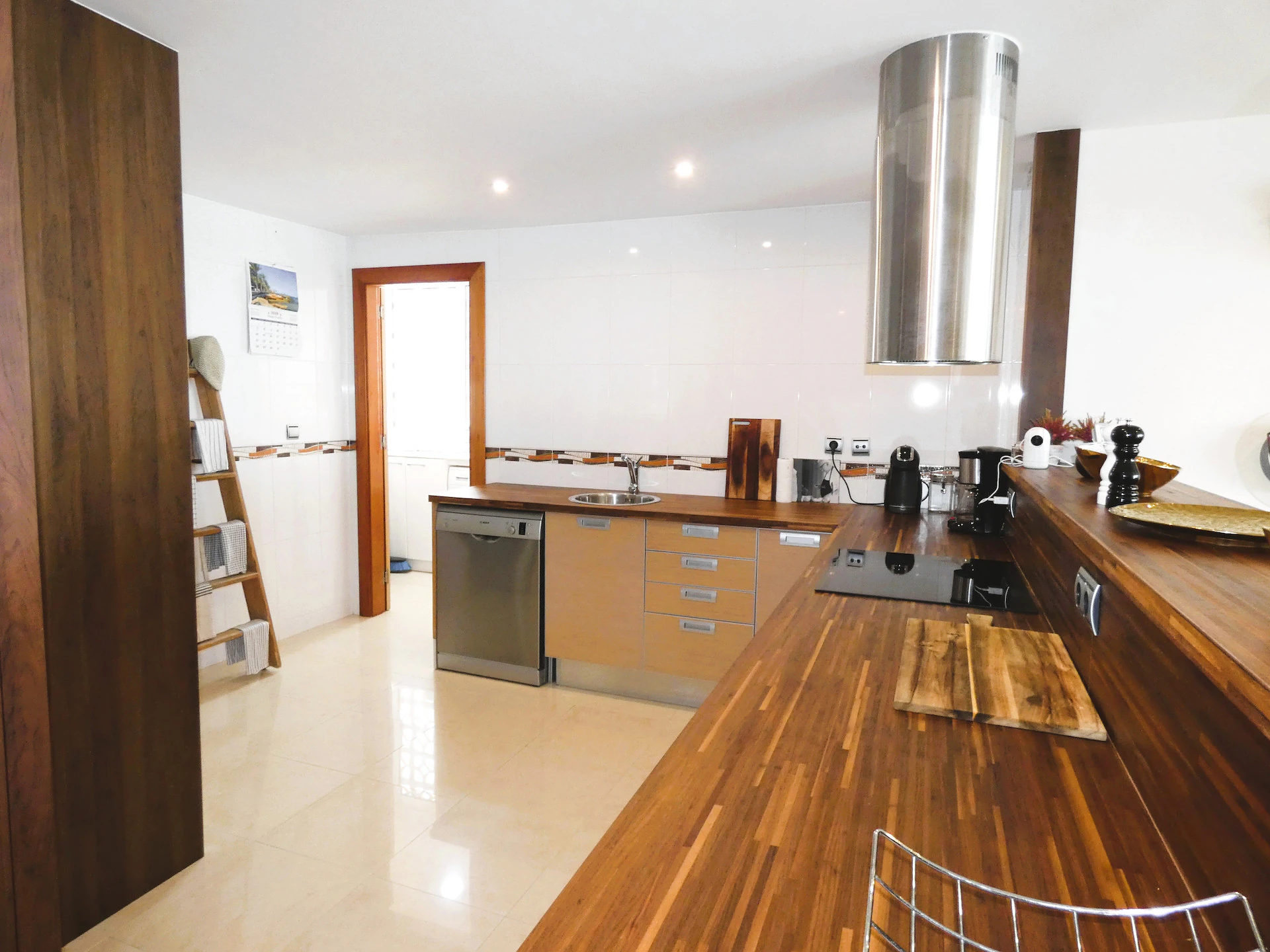 Flat for sale in Torrevieja