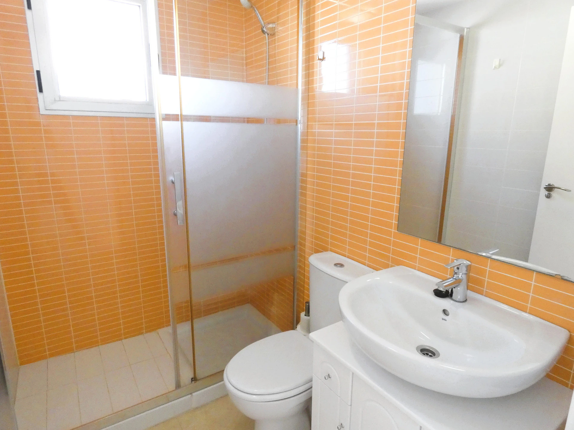Flat for sale in Orihuela Costa