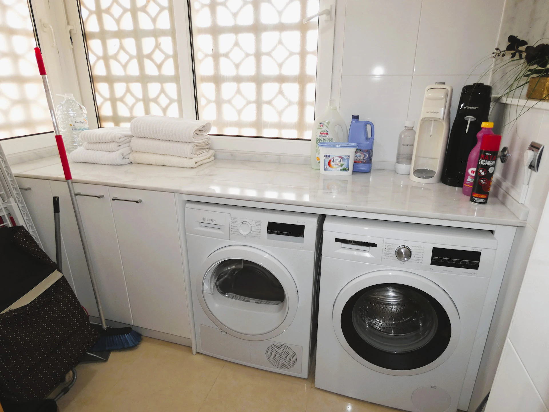 Flat for sale in Torrevieja