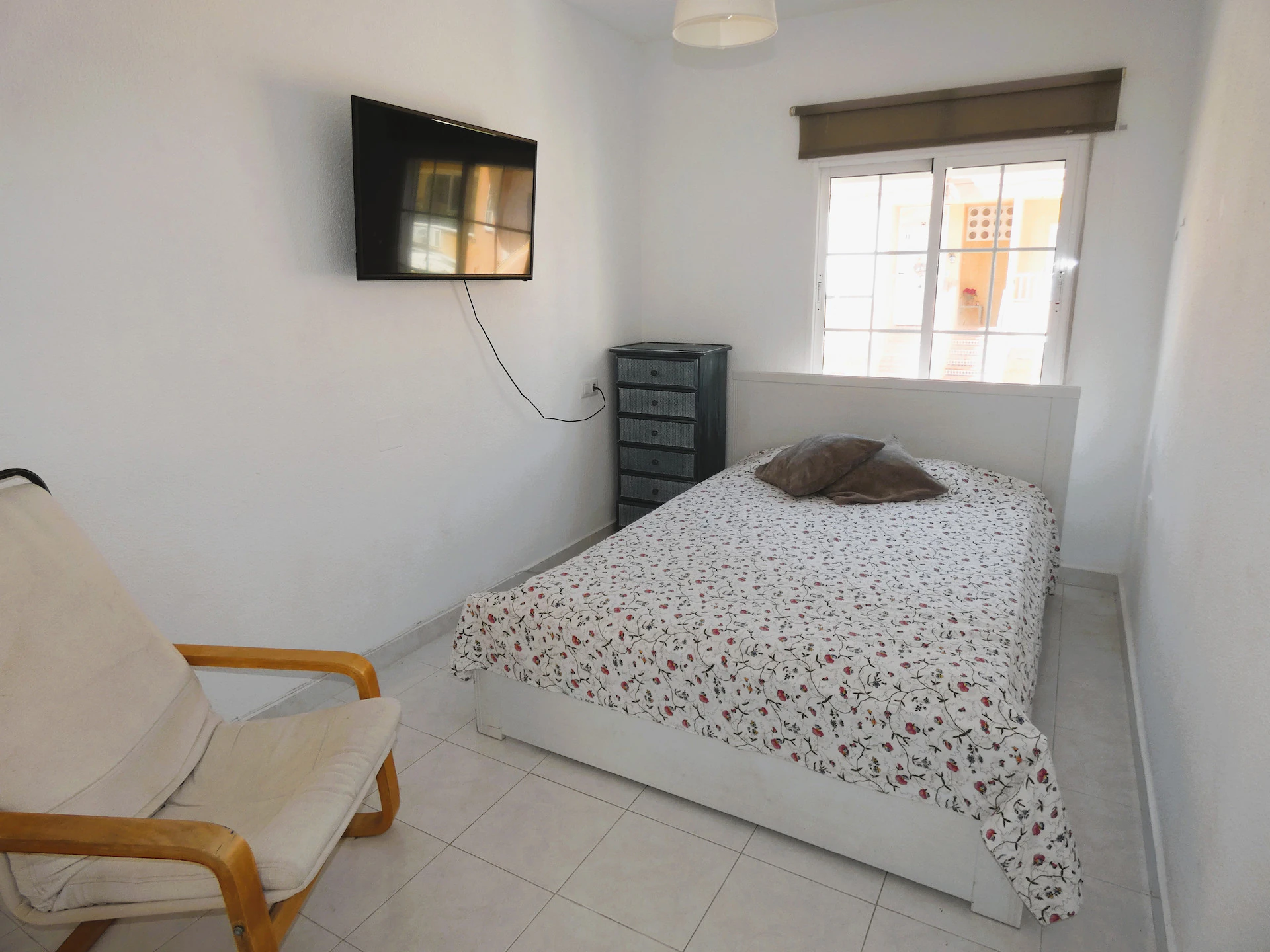 Maisonette for sale in Torrevieja