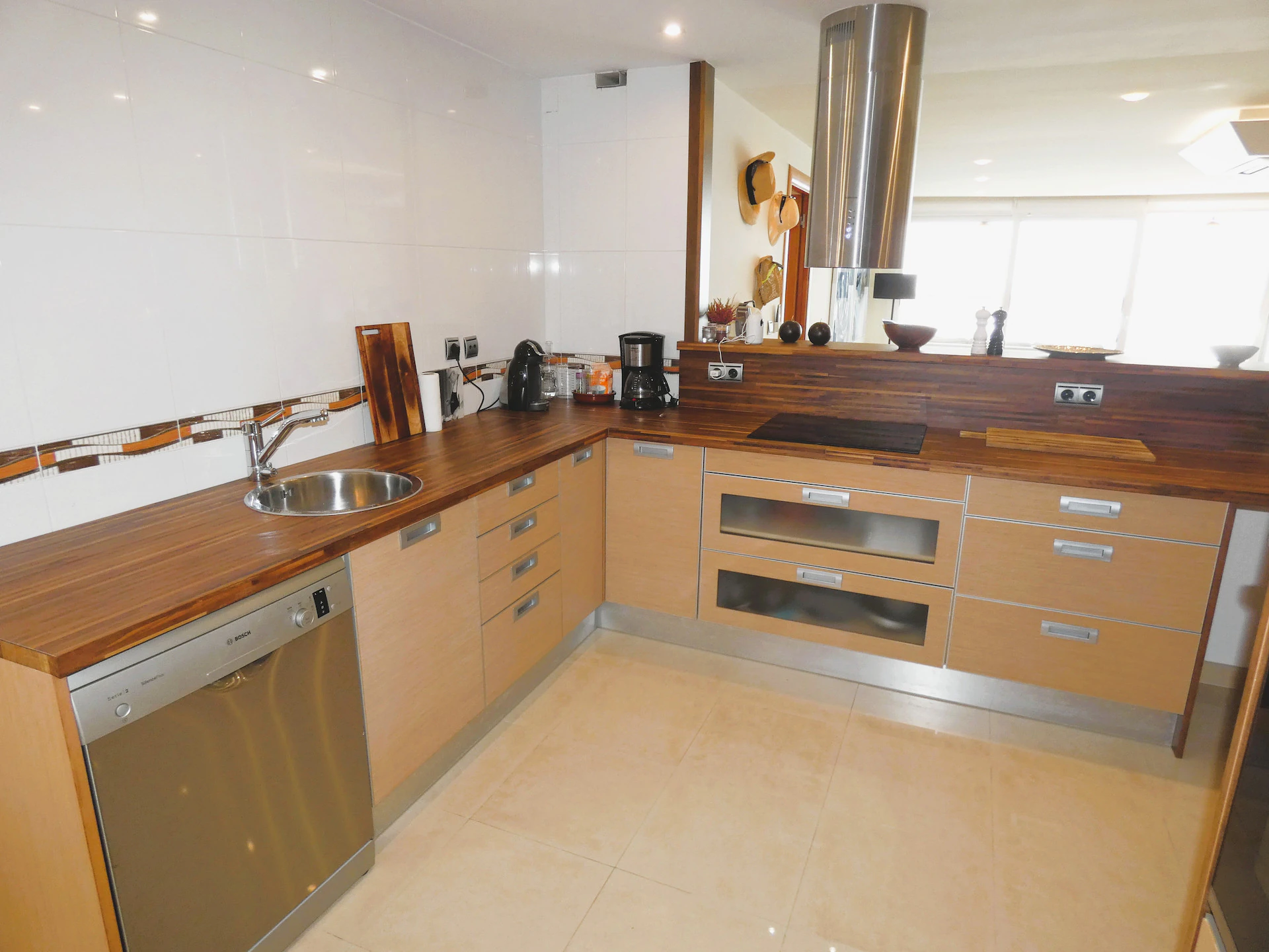 Flat for sale in Torrevieja