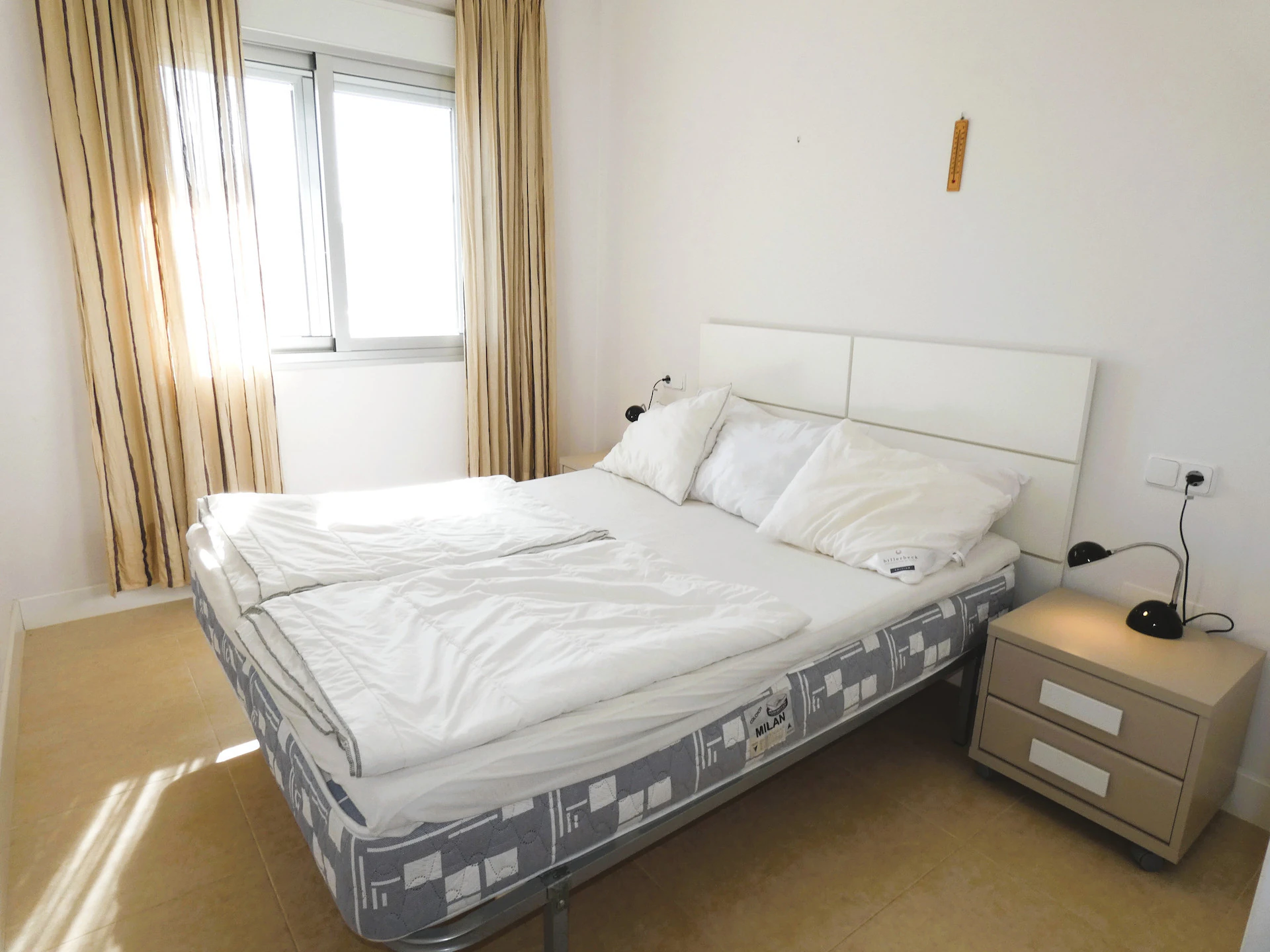 Flat for sale in Orihuela Costa