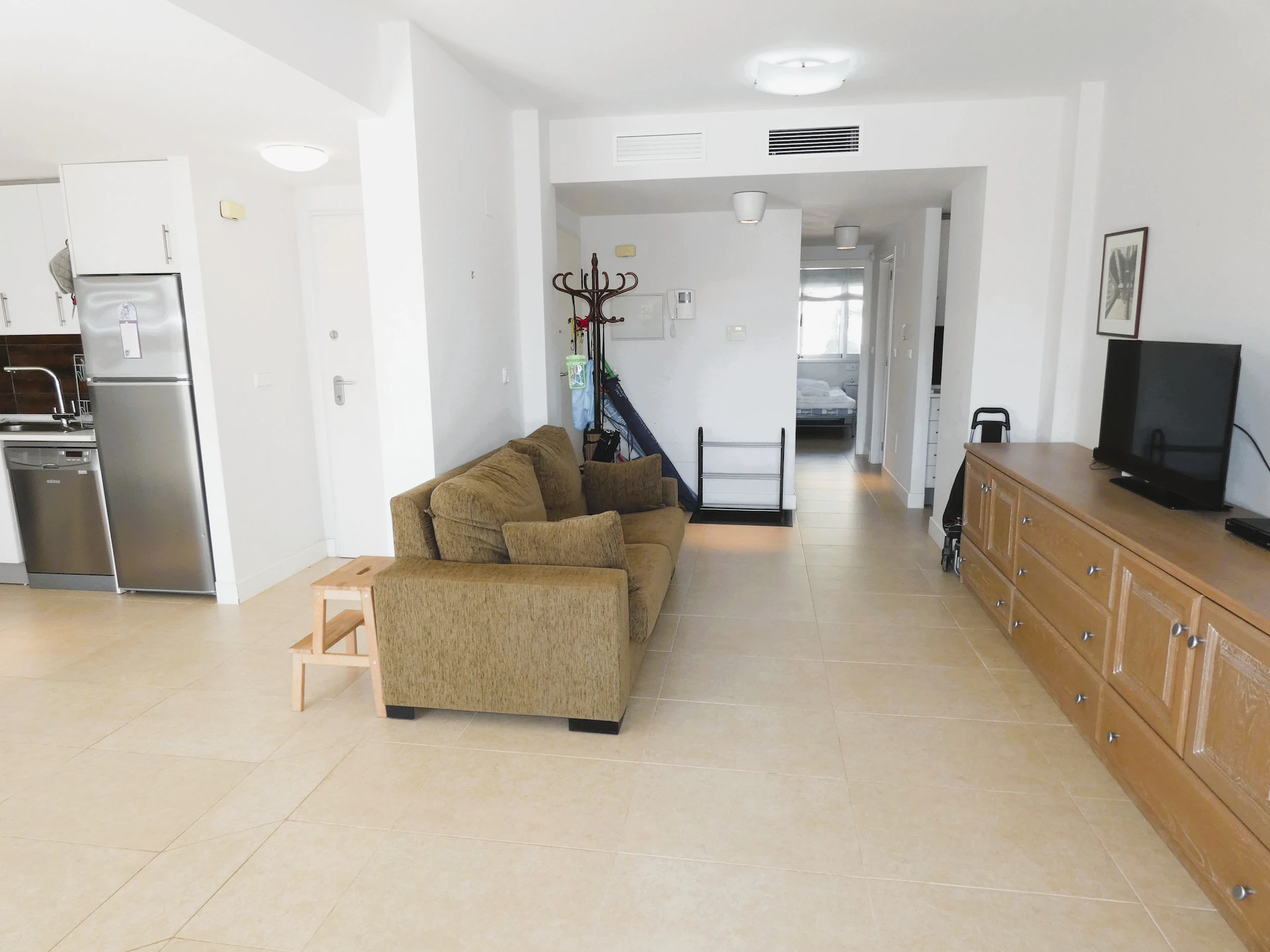 Flat for sale in Orihuela Costa