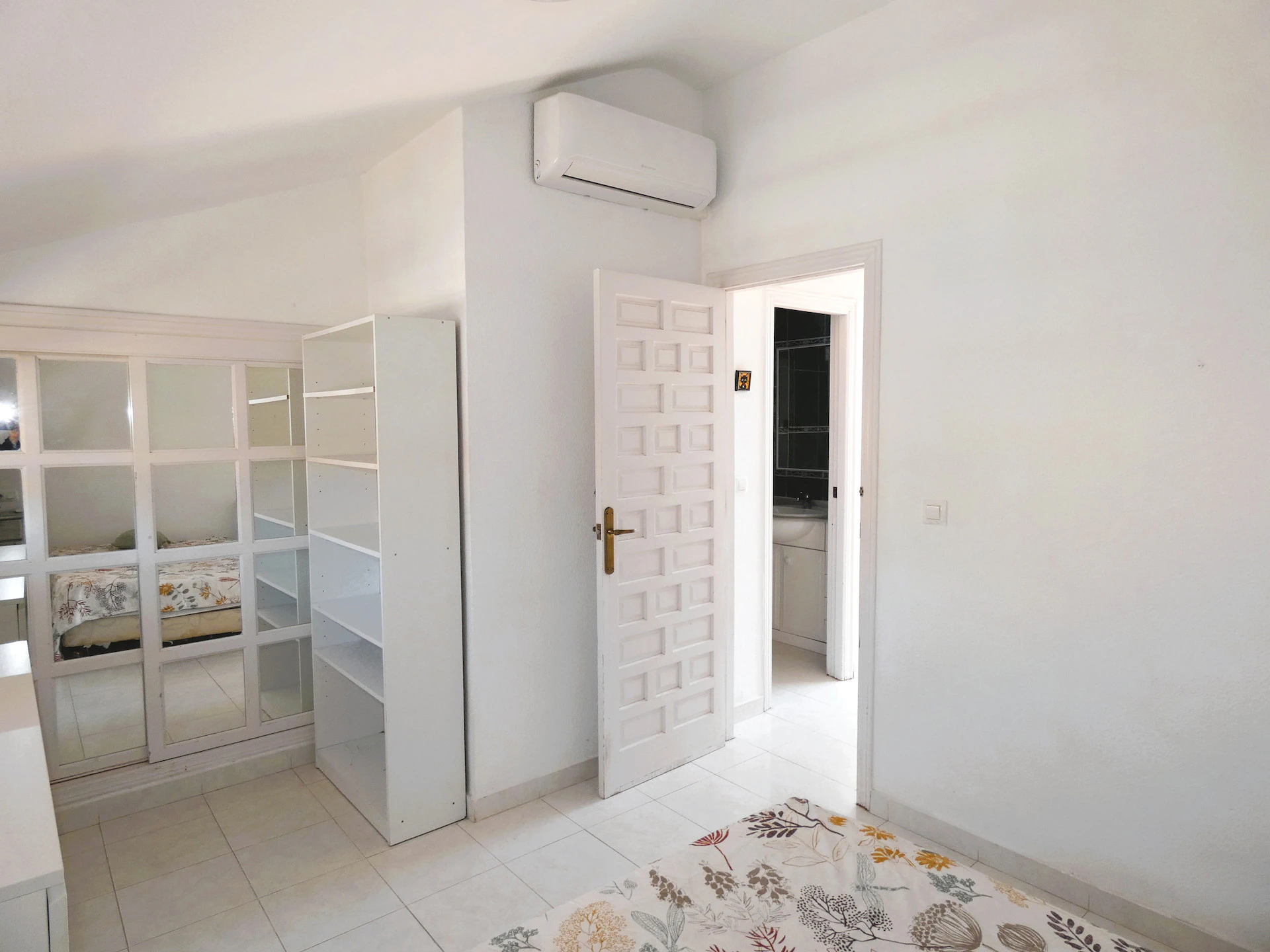Maisonette for sale in Torrevieja