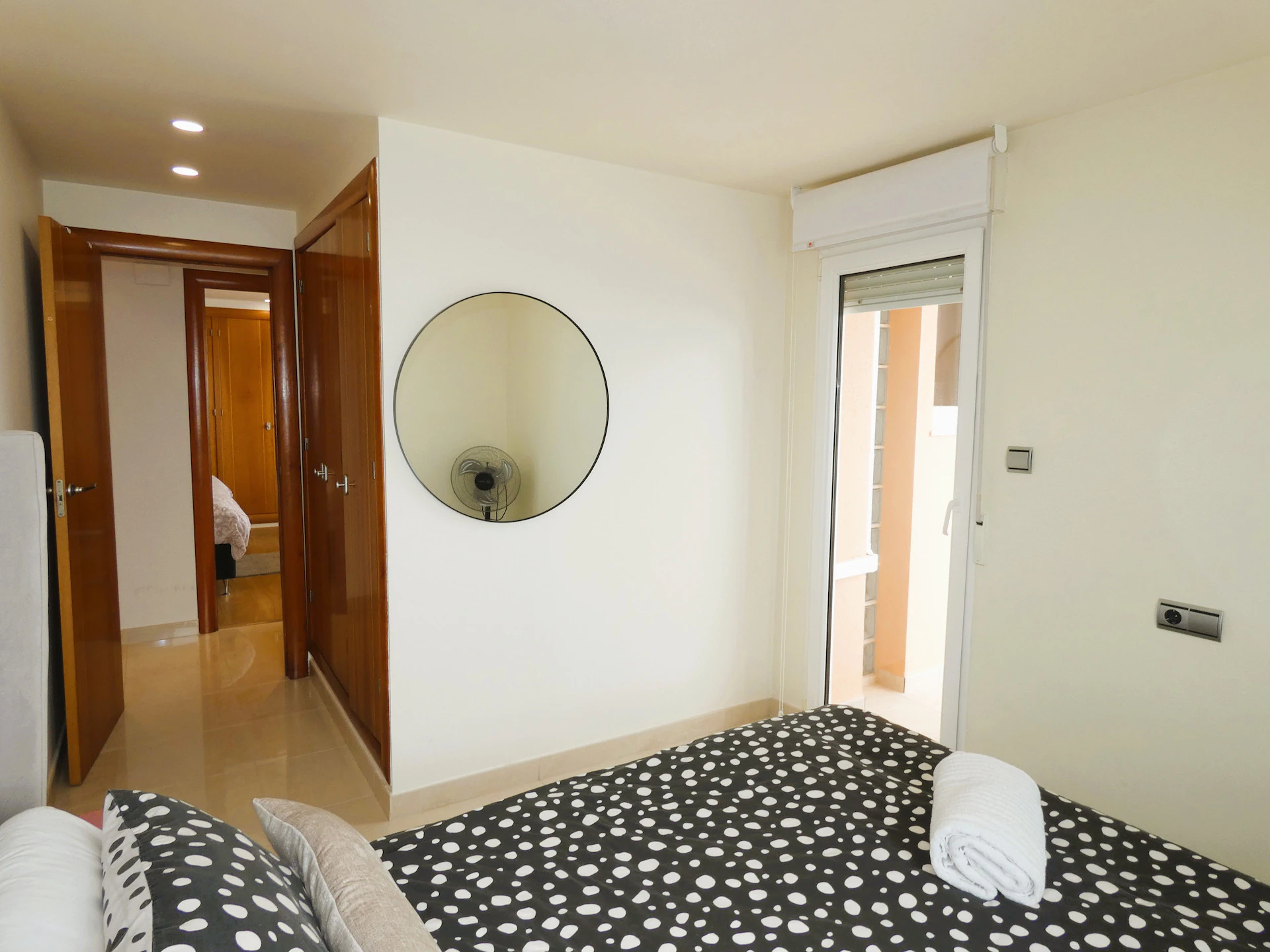 Flat for sale in Torrevieja