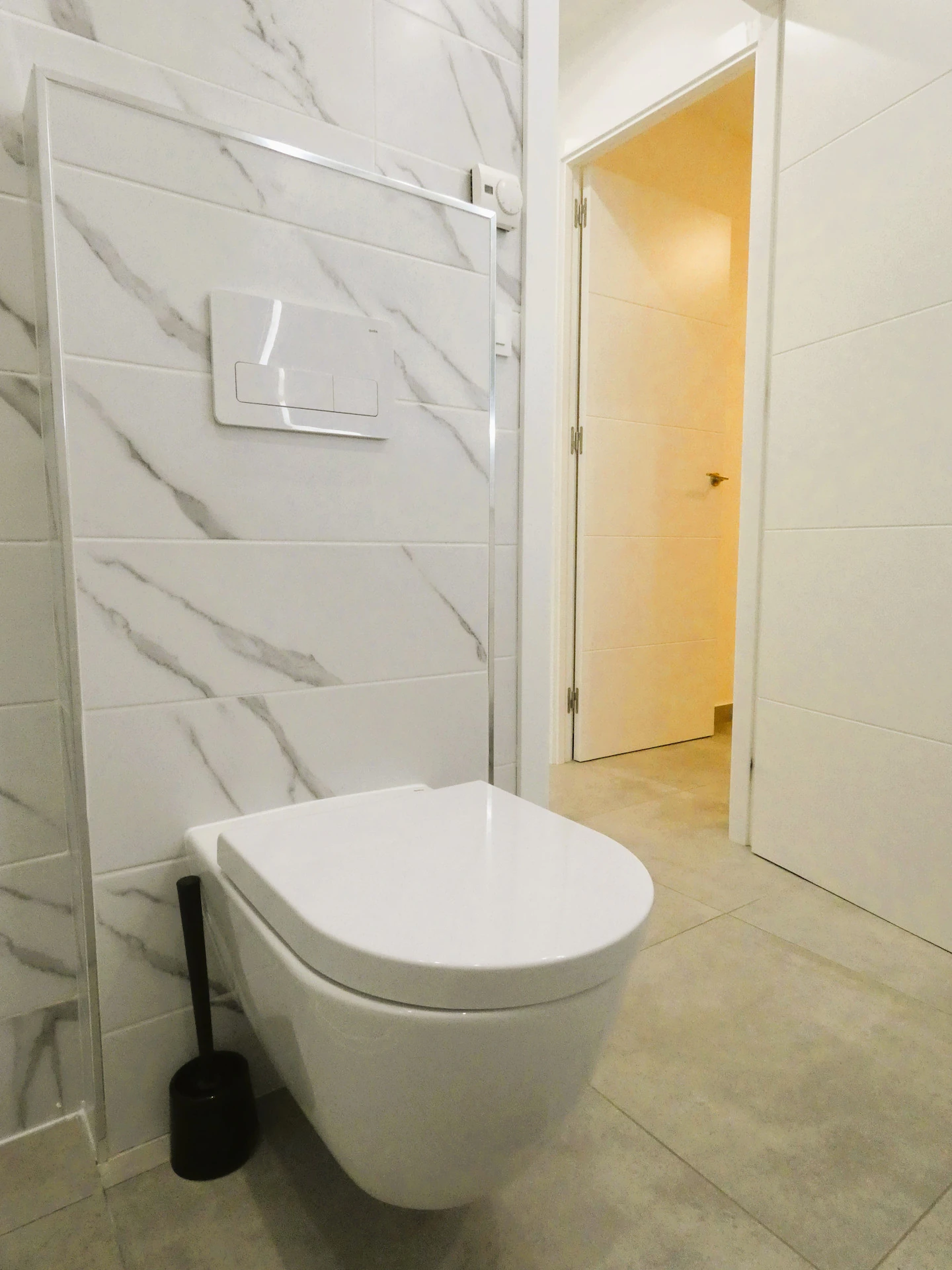 Flat for sale in Torrevieja