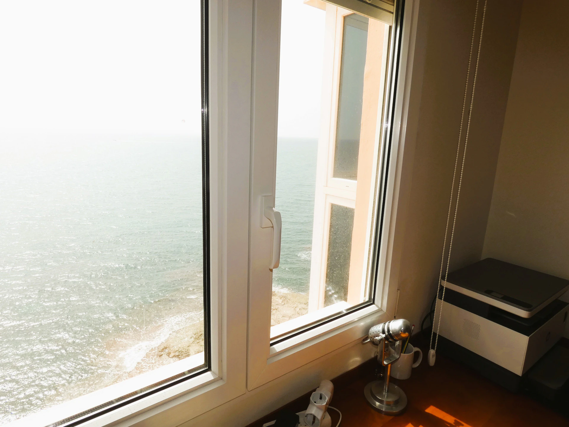 Flat for sale in Torrevieja