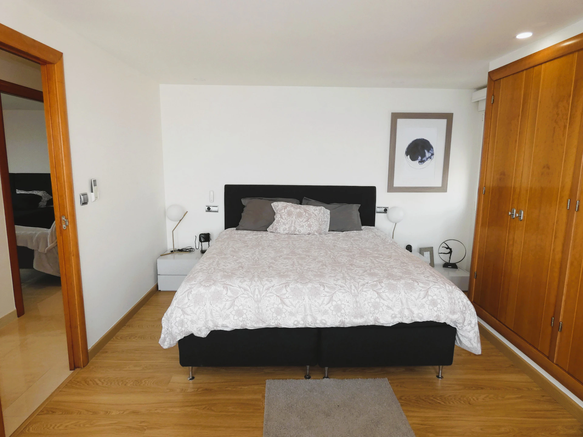 Flat for sale in Torrevieja