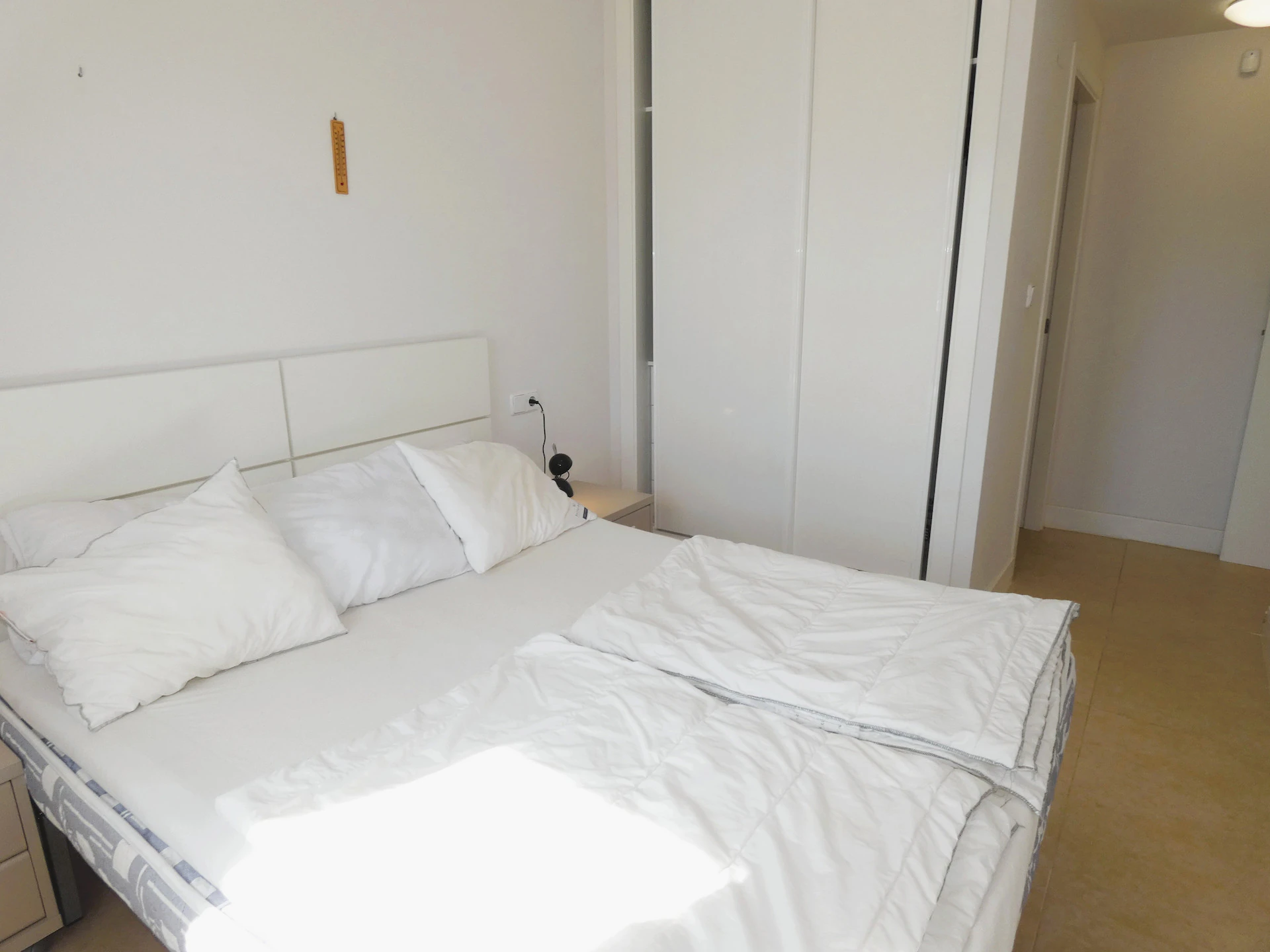 Flat for sale in Orihuela Costa