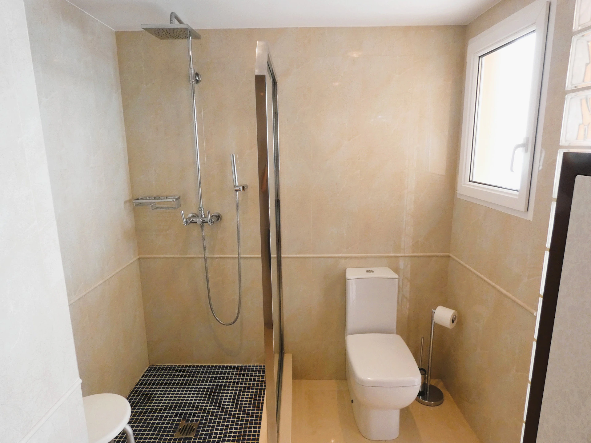 Flat for sale in Torrevieja