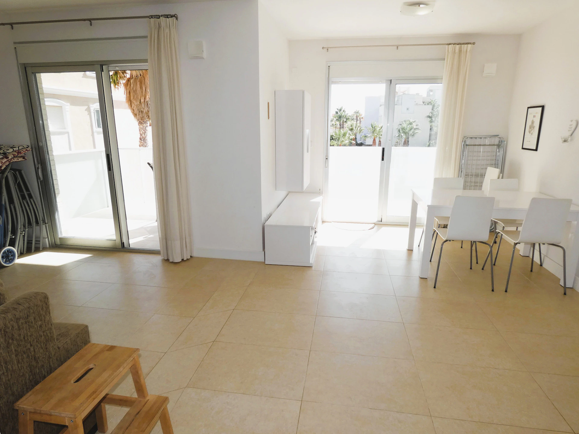 Flat for sale in Orihuela Costa