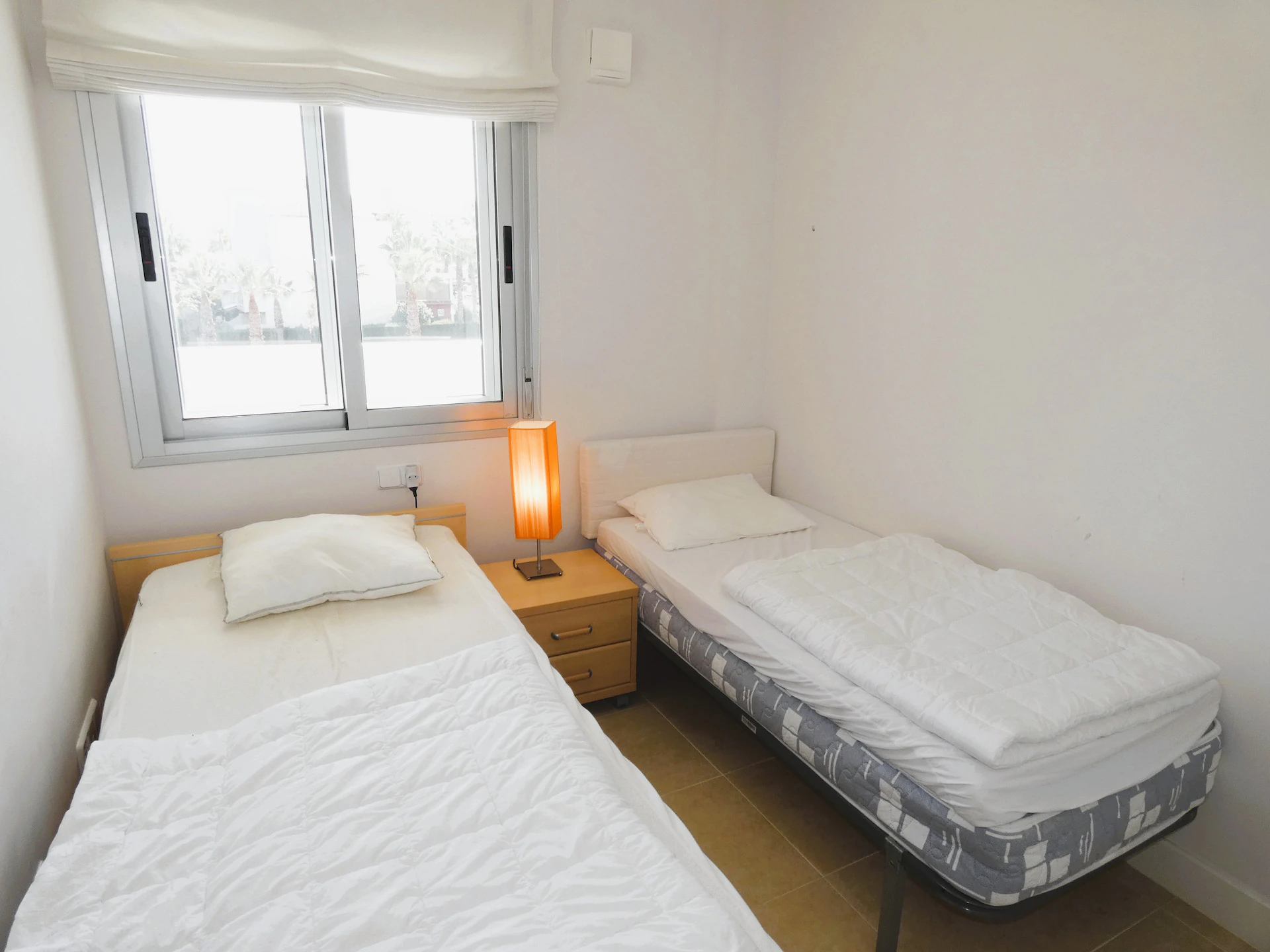 Flat for sale in Orihuela Costa