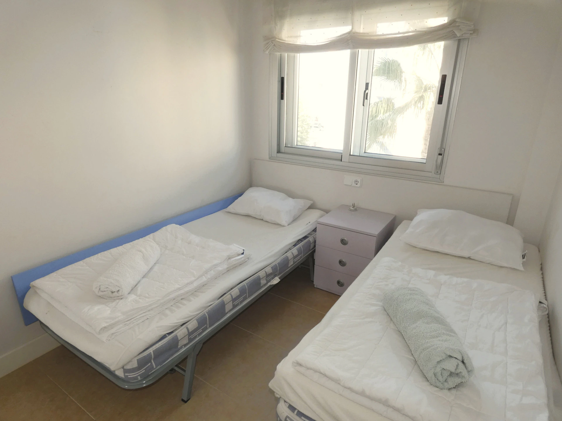 Flat for sale in Orihuela Costa