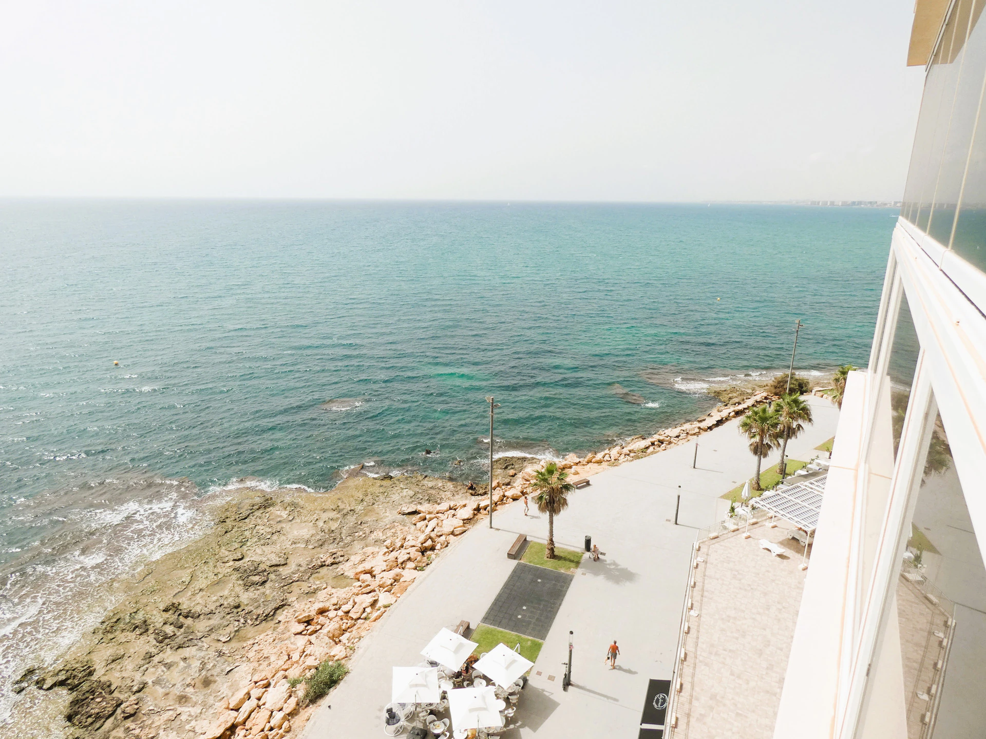 Flat for sale in Torrevieja