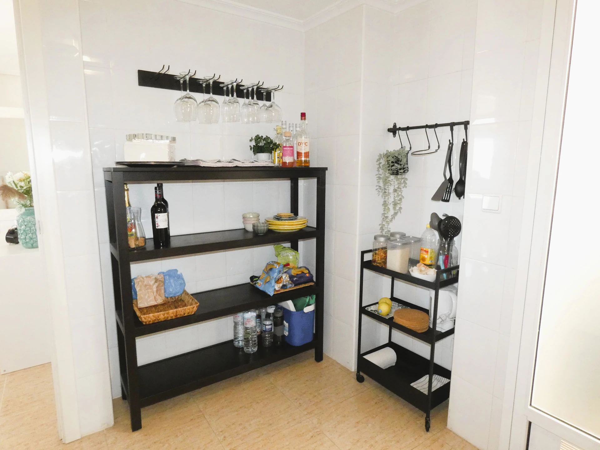 Flat for sale in Torrevieja