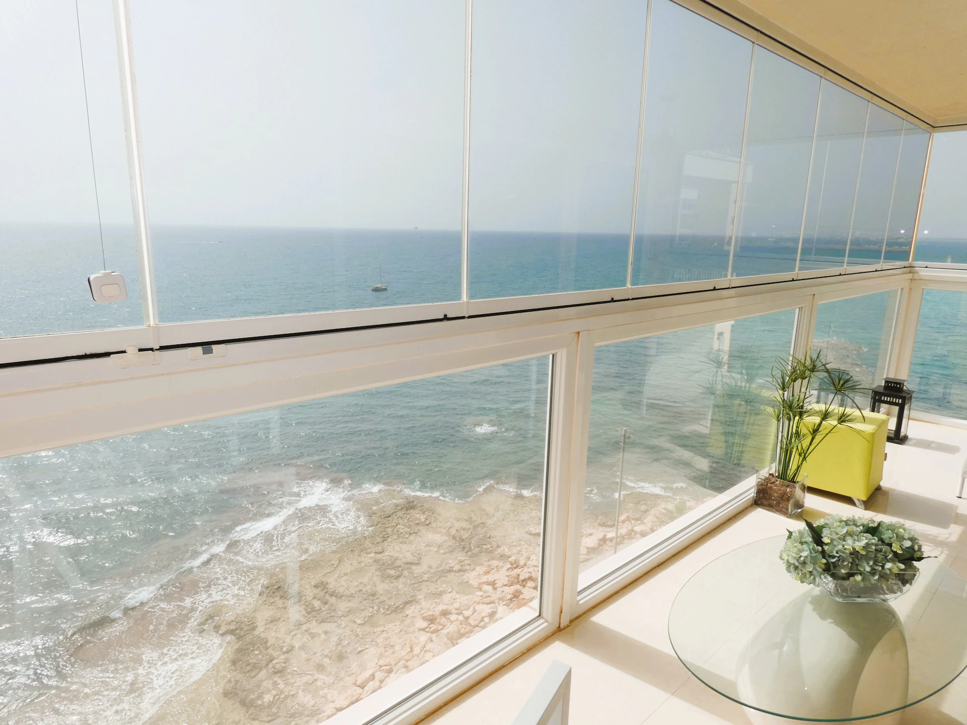 Flat for sale in Torrevieja