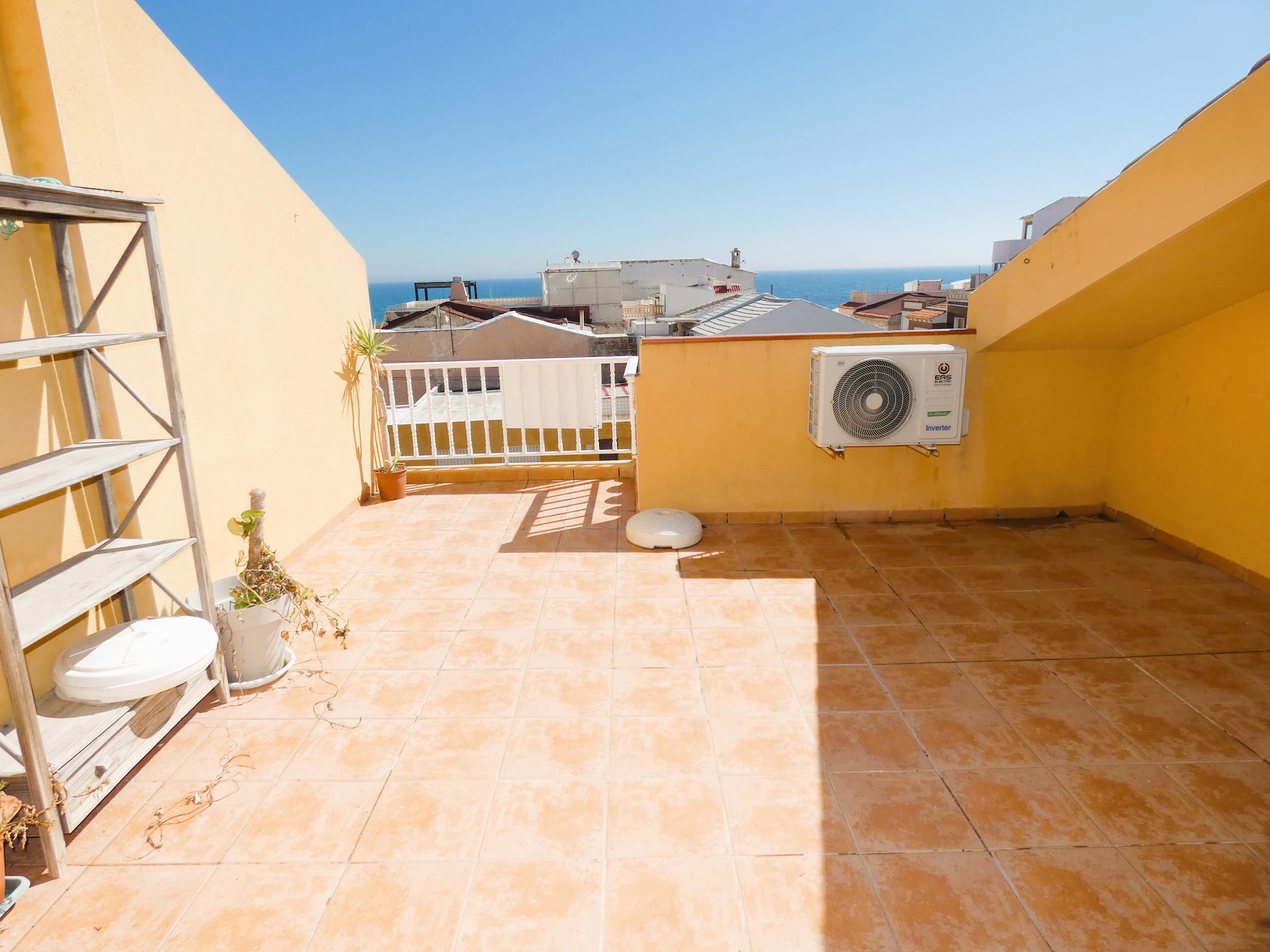 Maisonette for sale in Torrevieja