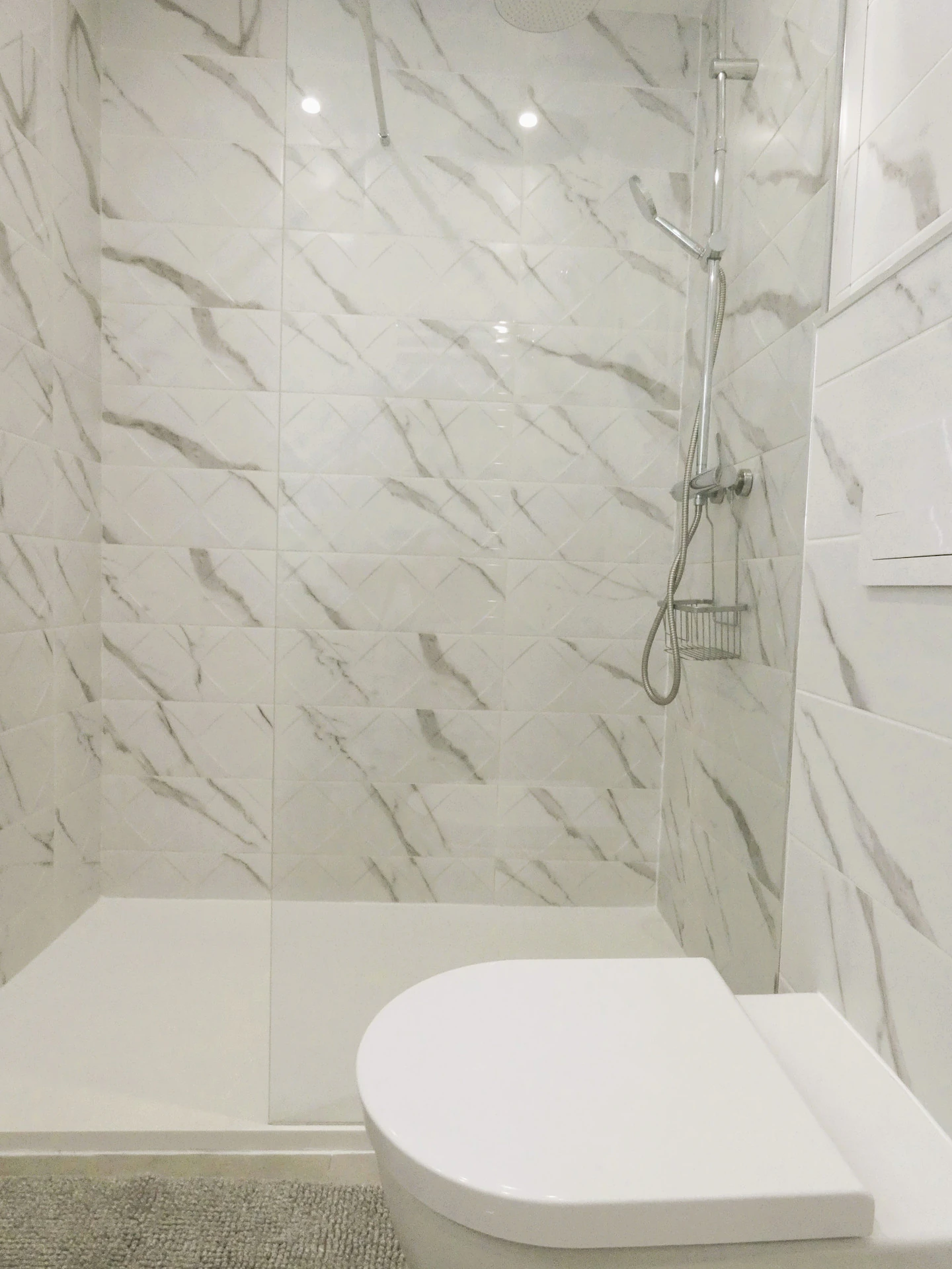 Flat for sale in Torrevieja