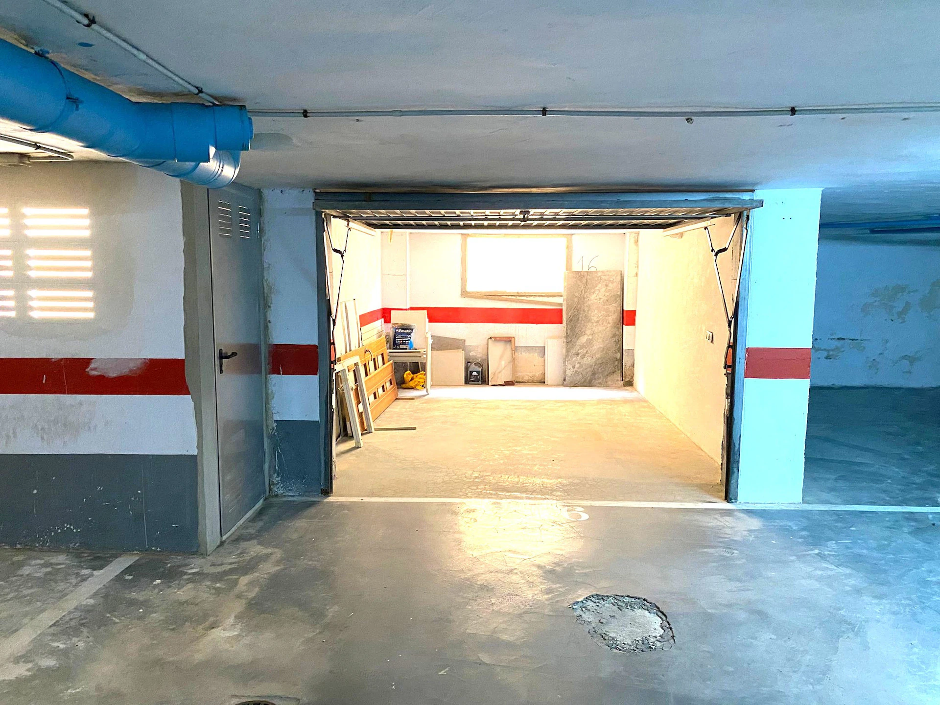 Flat for sale in Torrevieja