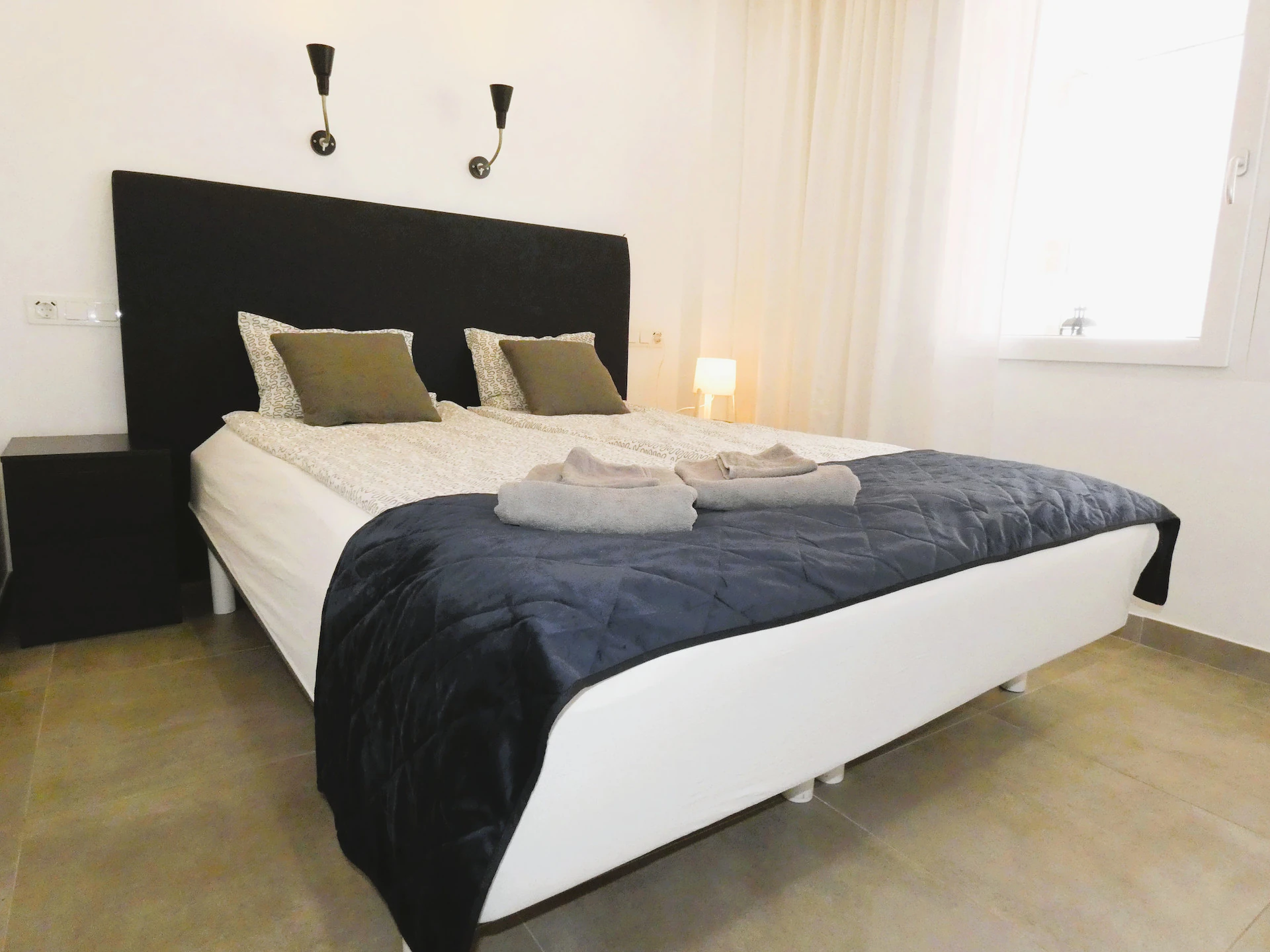 Flat for sale in Torrevieja