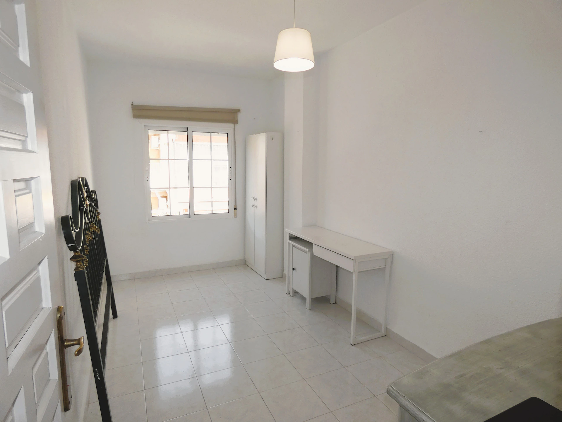 Maisonette for sale in Torrevieja