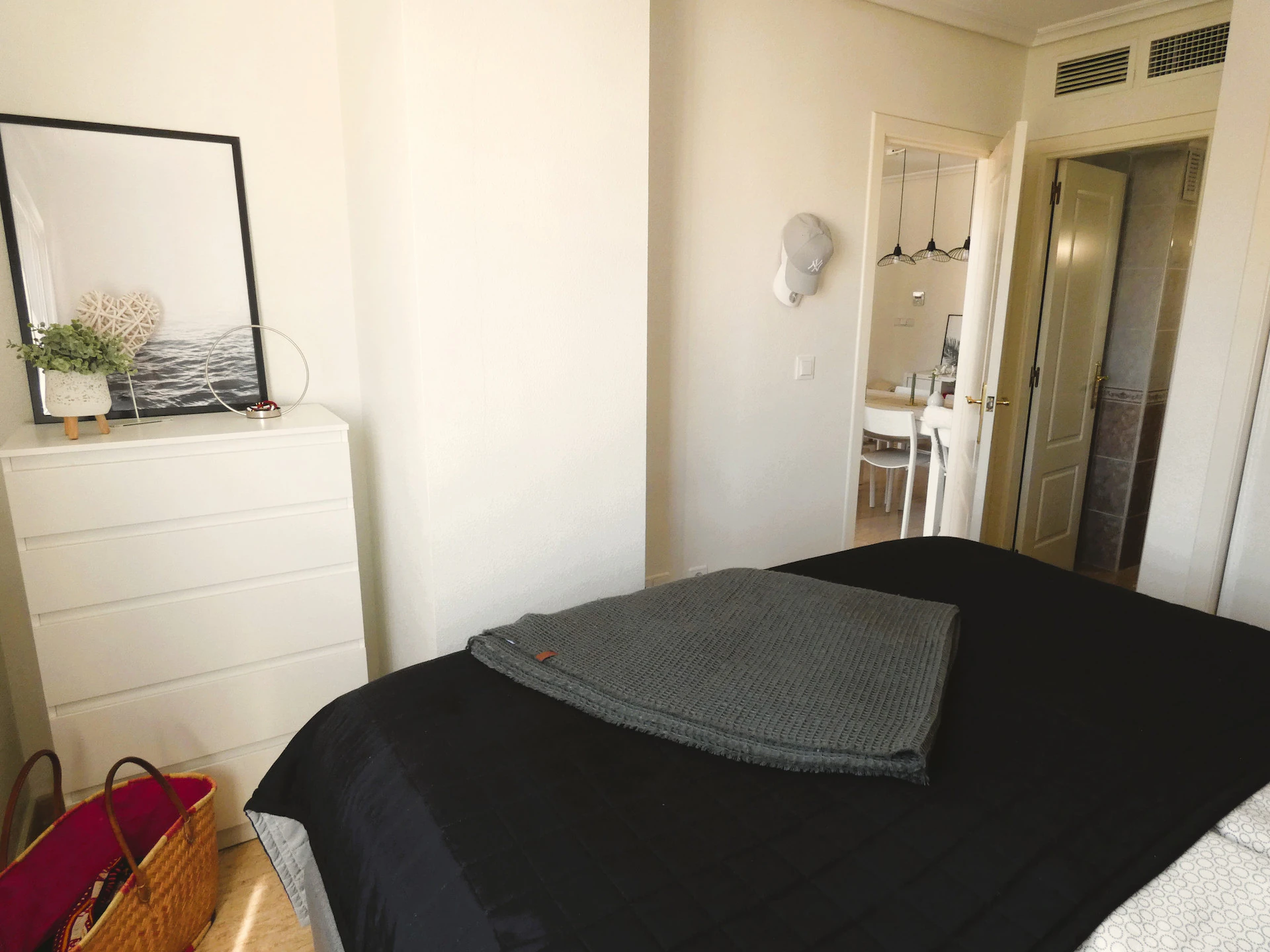 Flat for sale in Torrevieja