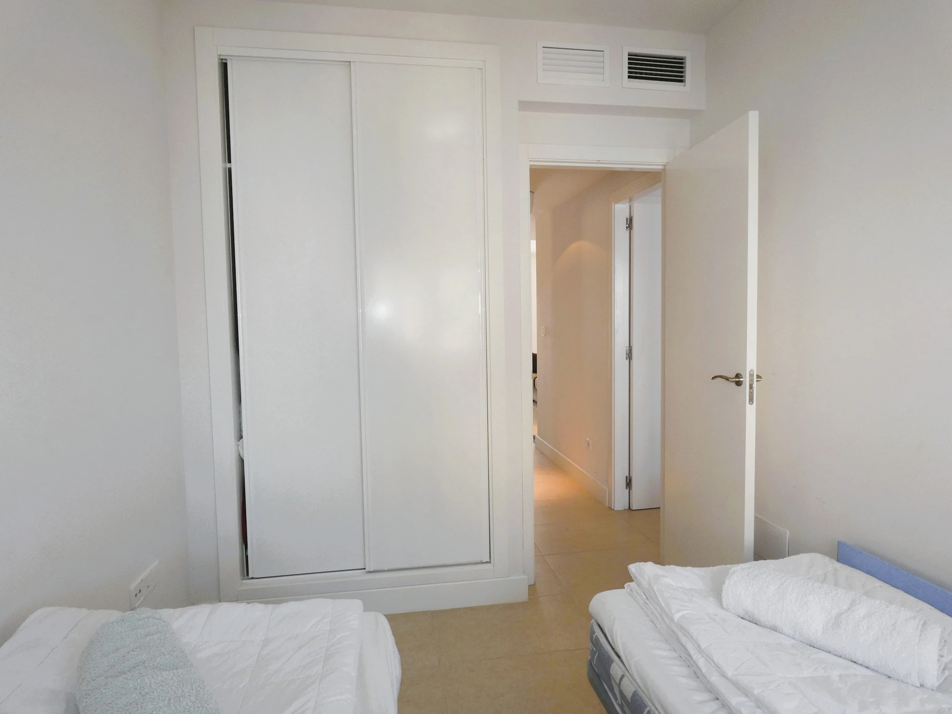 Flat for sale in Orihuela Costa