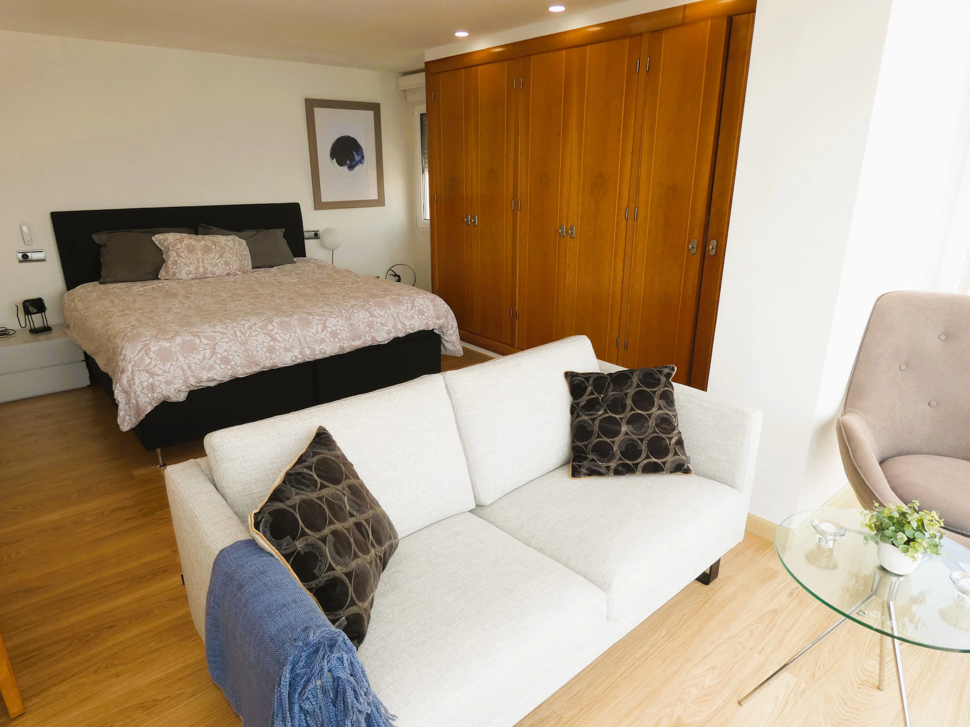 Flat for sale in Torrevieja