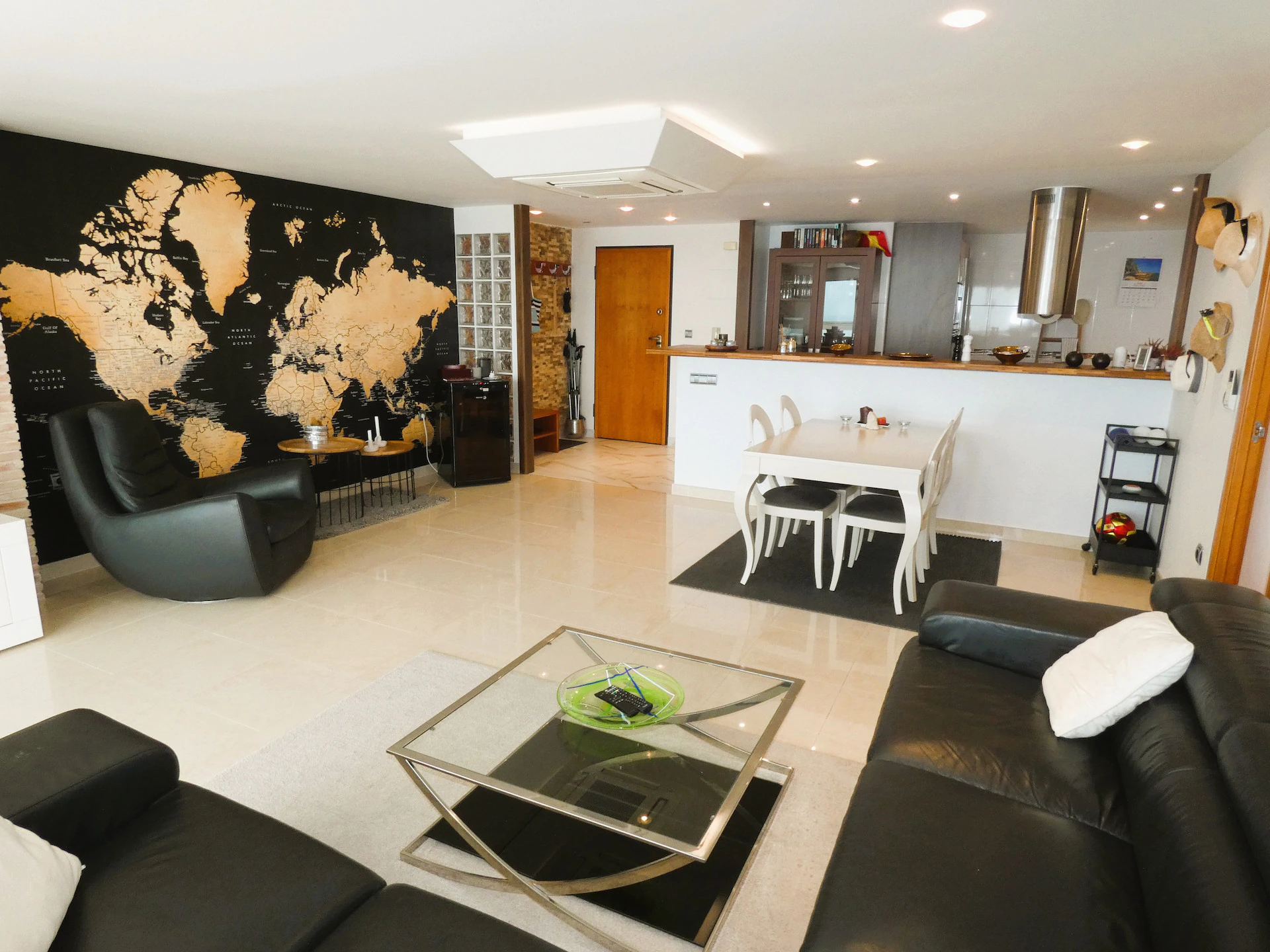 Flat for sale in Torrevieja