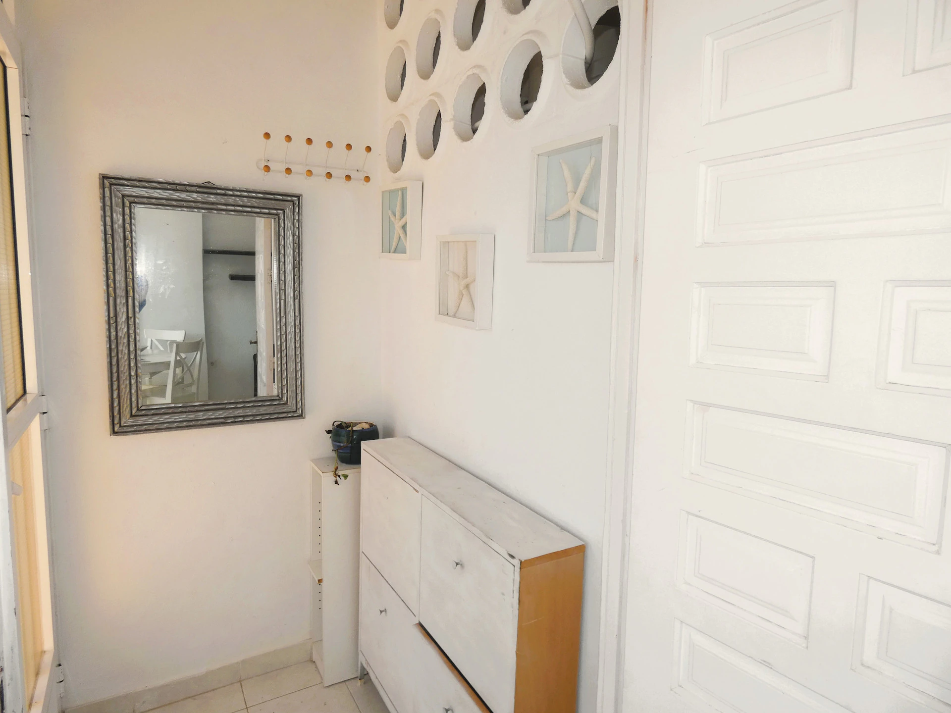 Maisonette for sale in Torrevieja