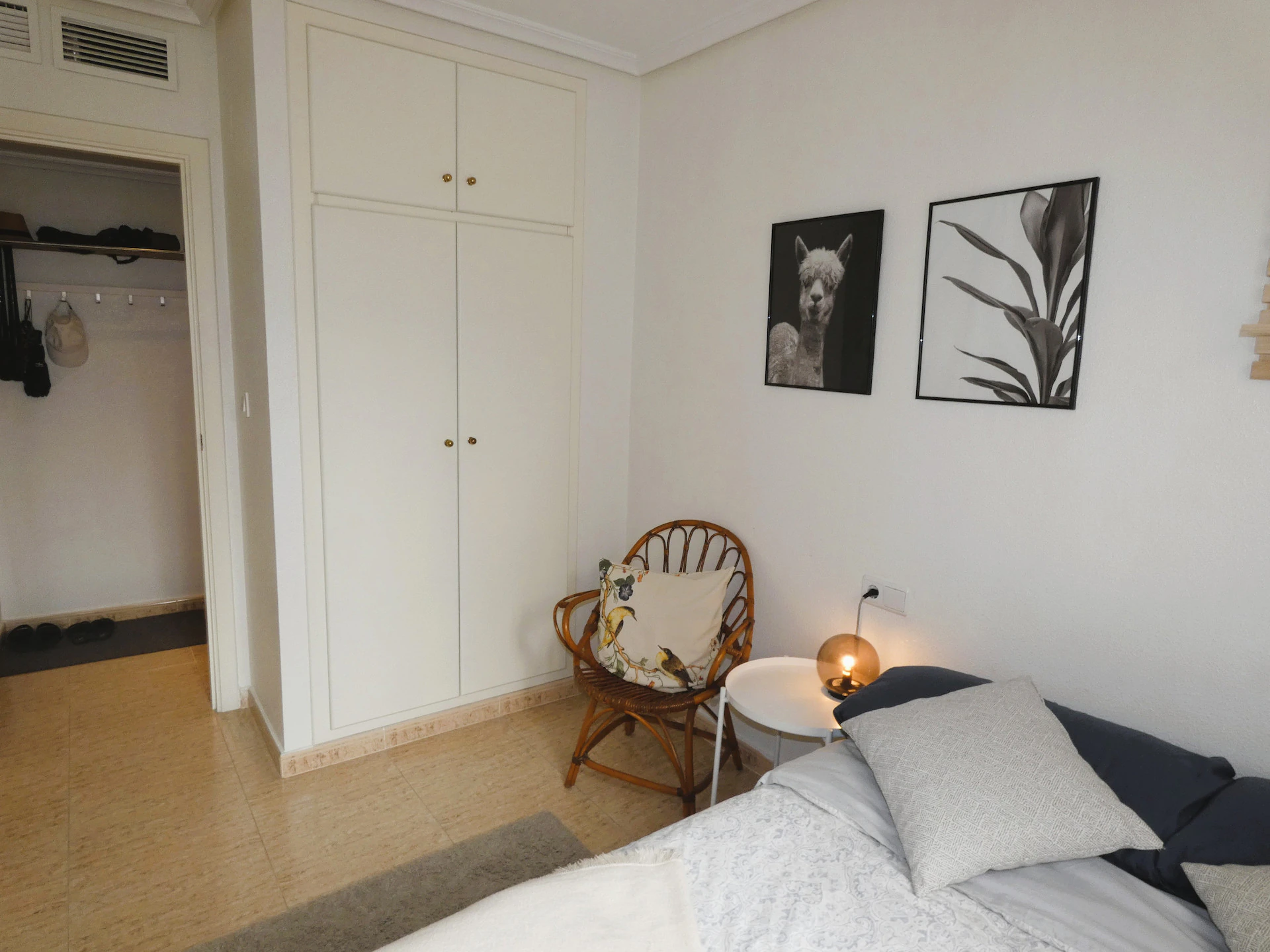 Flat for sale in Torrevieja