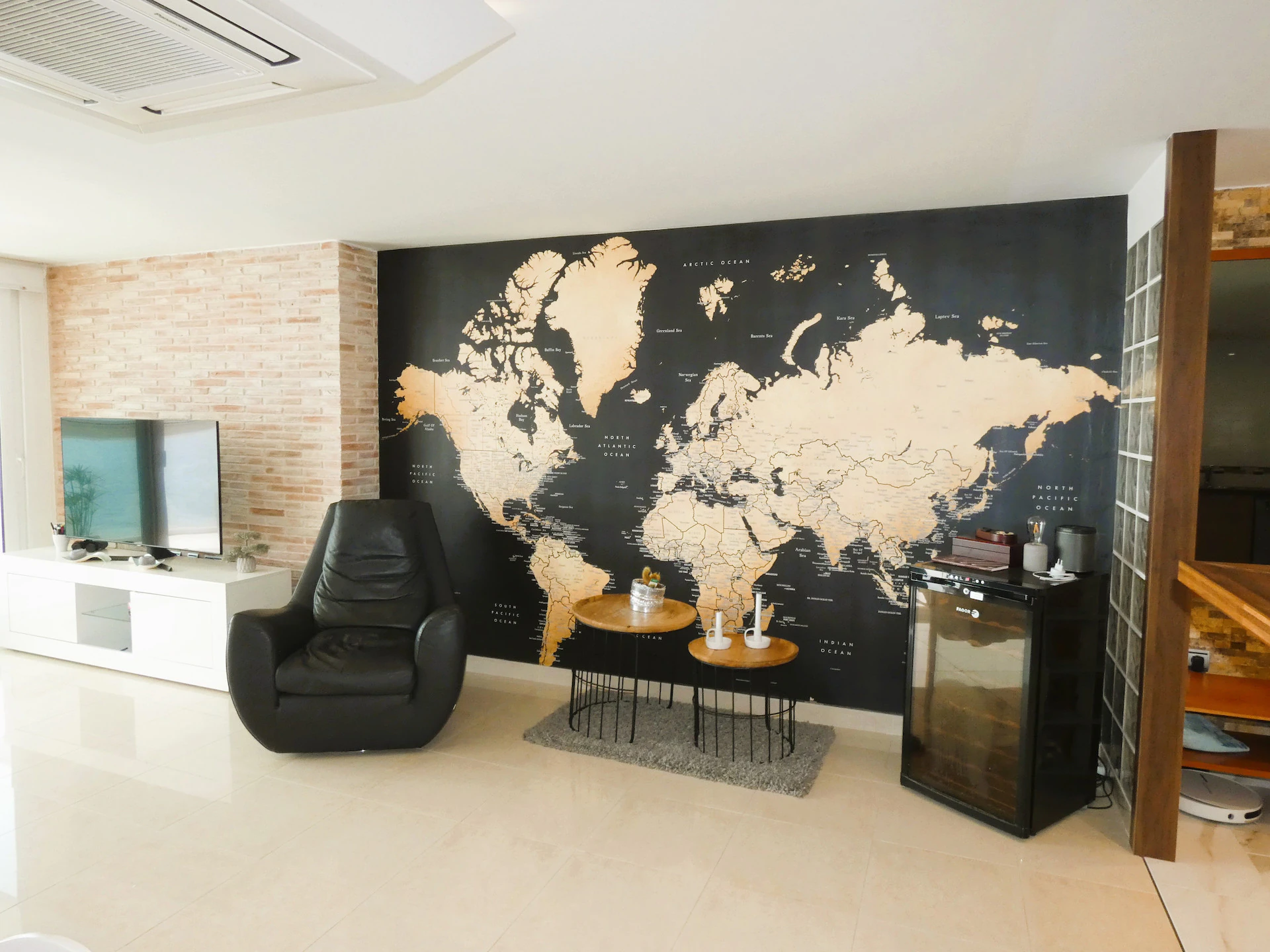 Flat for sale in Torrevieja