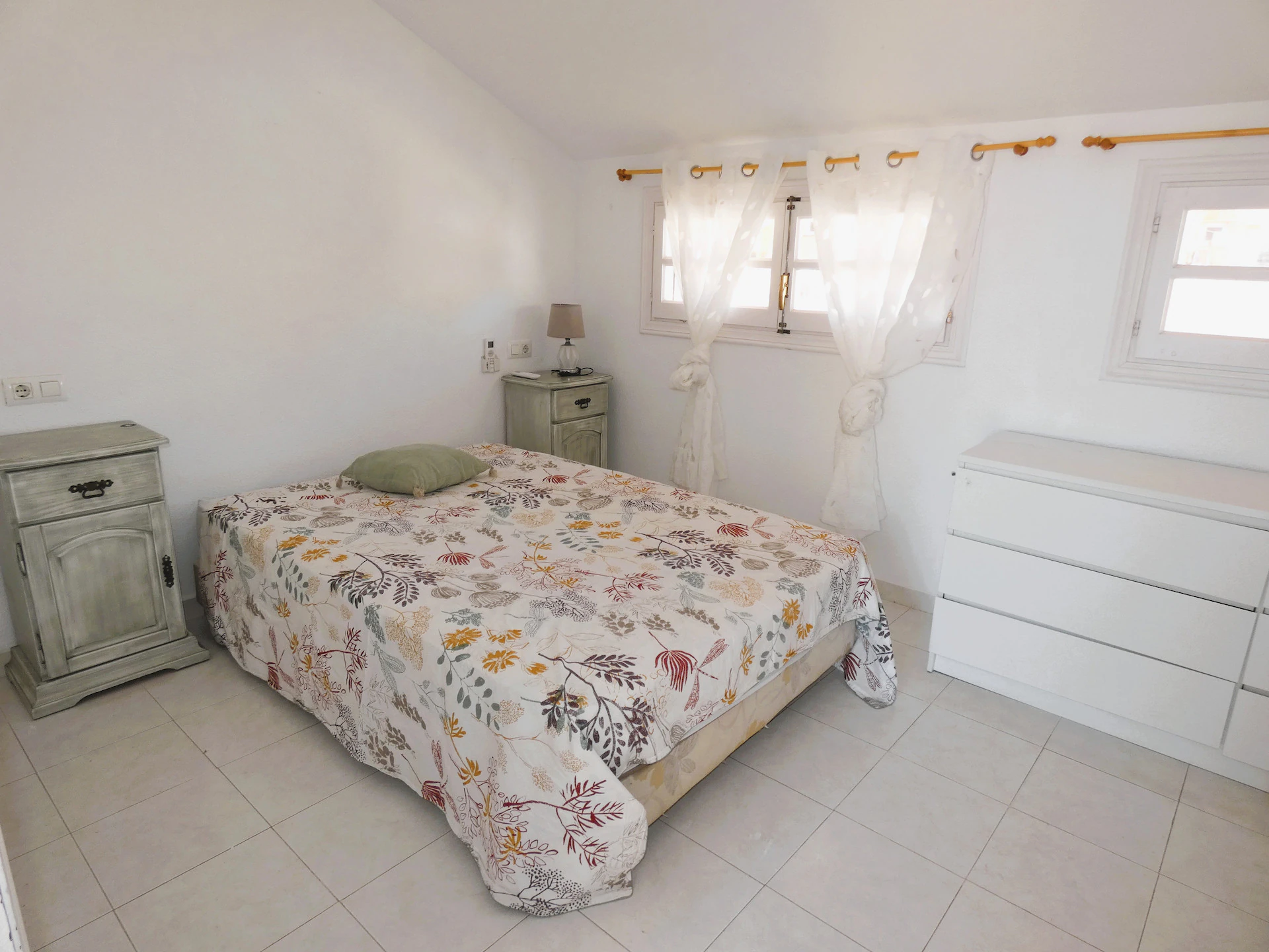 Maisonette for sale in Torrevieja