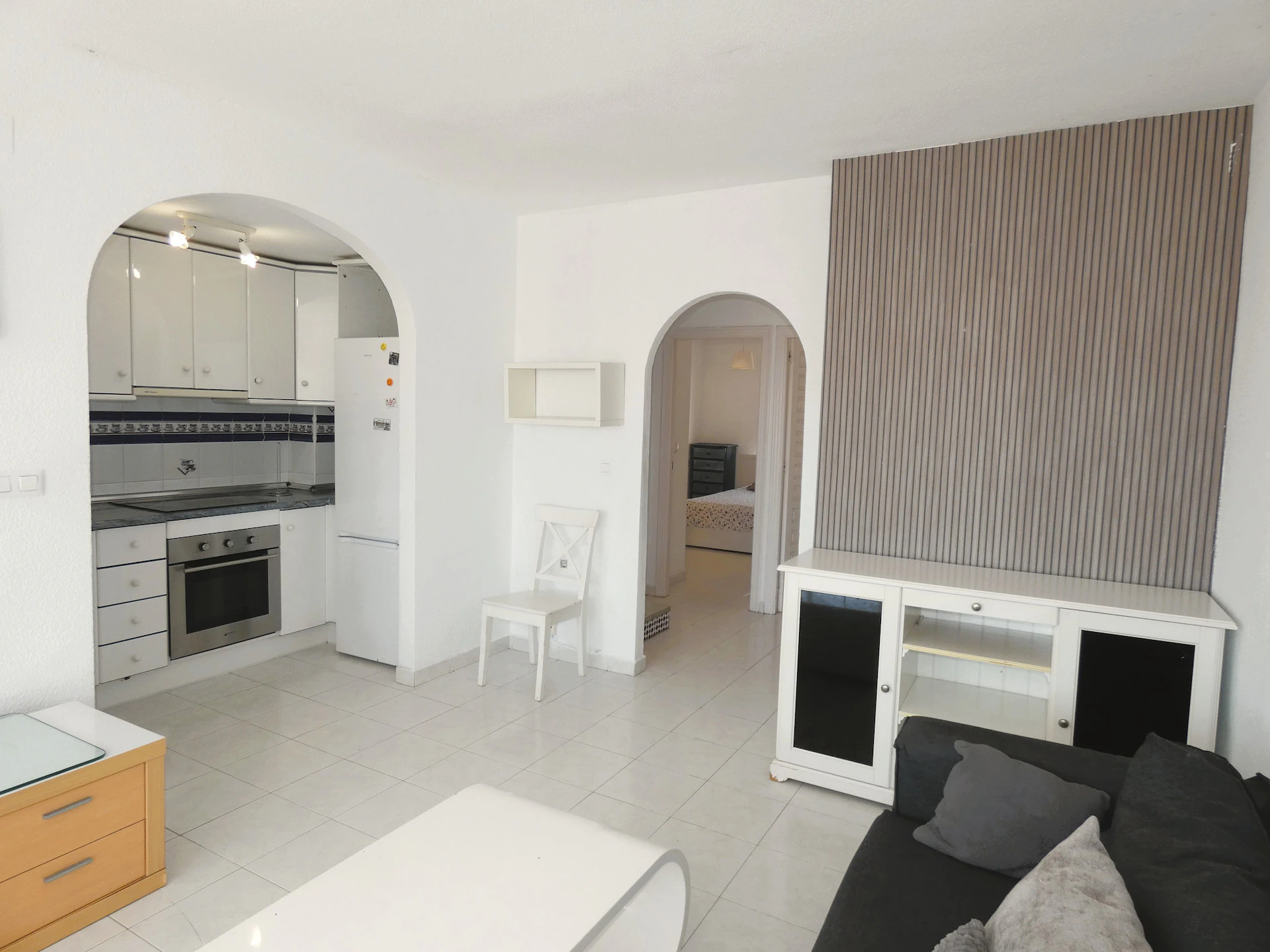 Maisonette for sale in Torrevieja